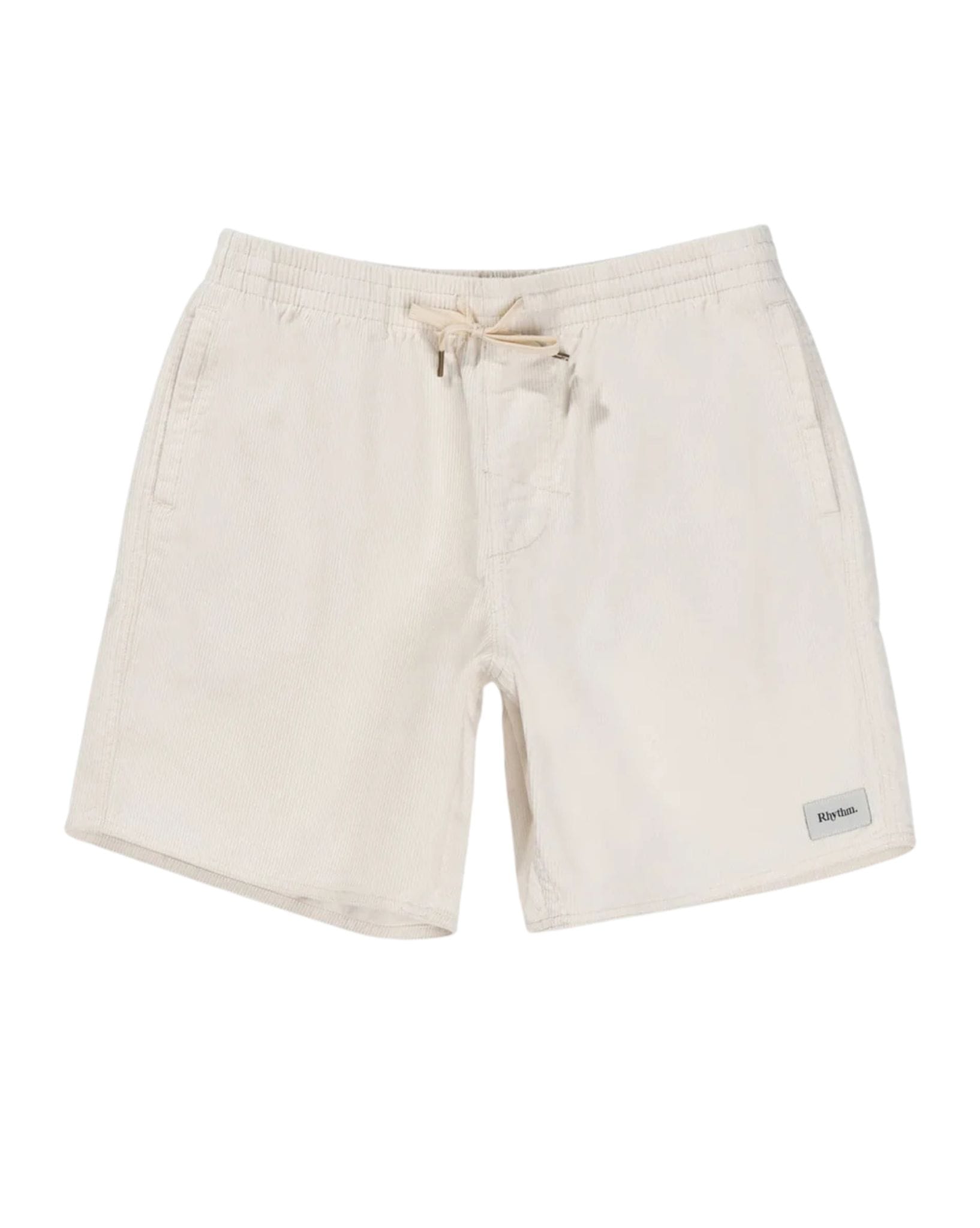 Rhythm Classic Cord Jam Walkshort