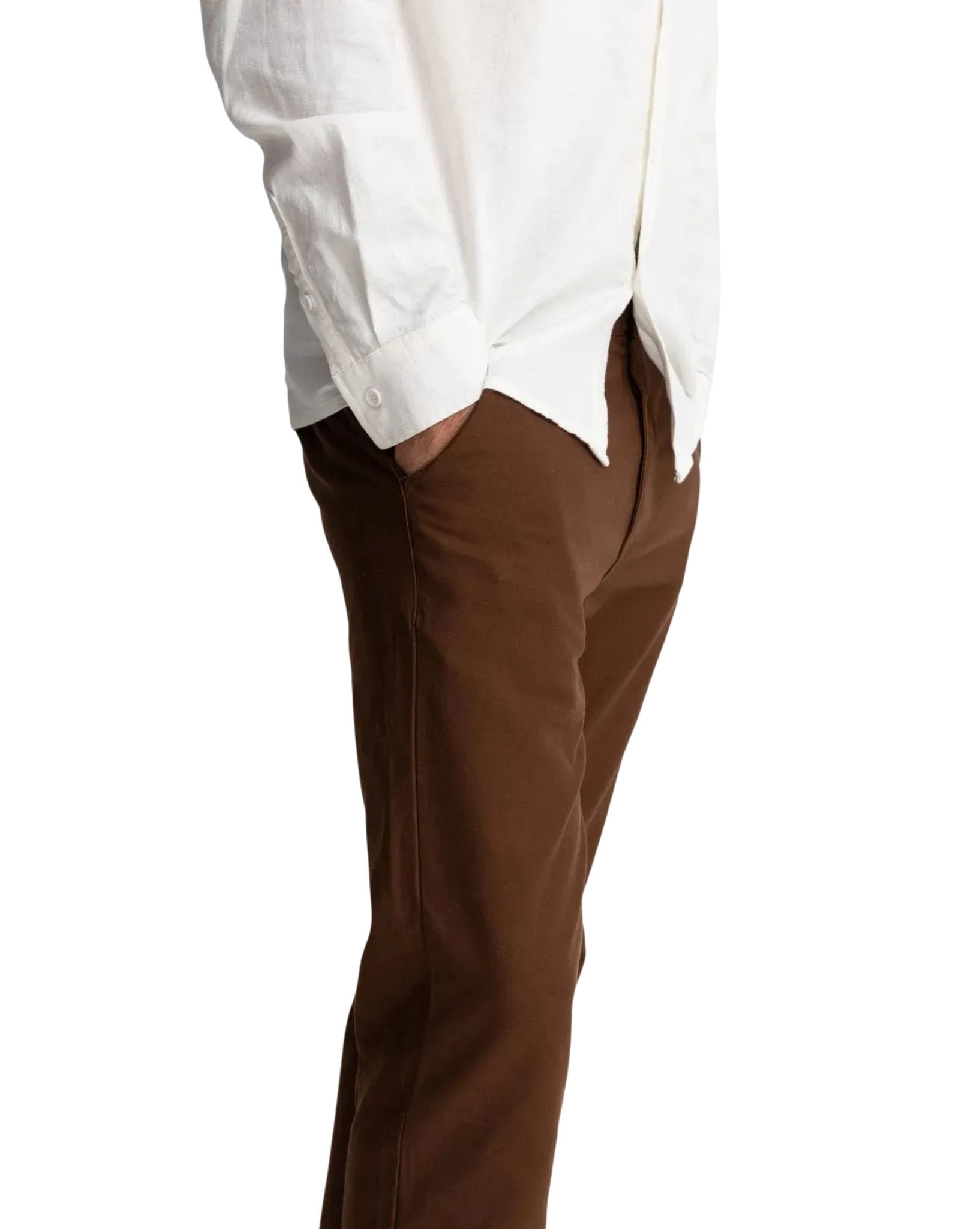 Rhythm Classic Fatigue Pant
