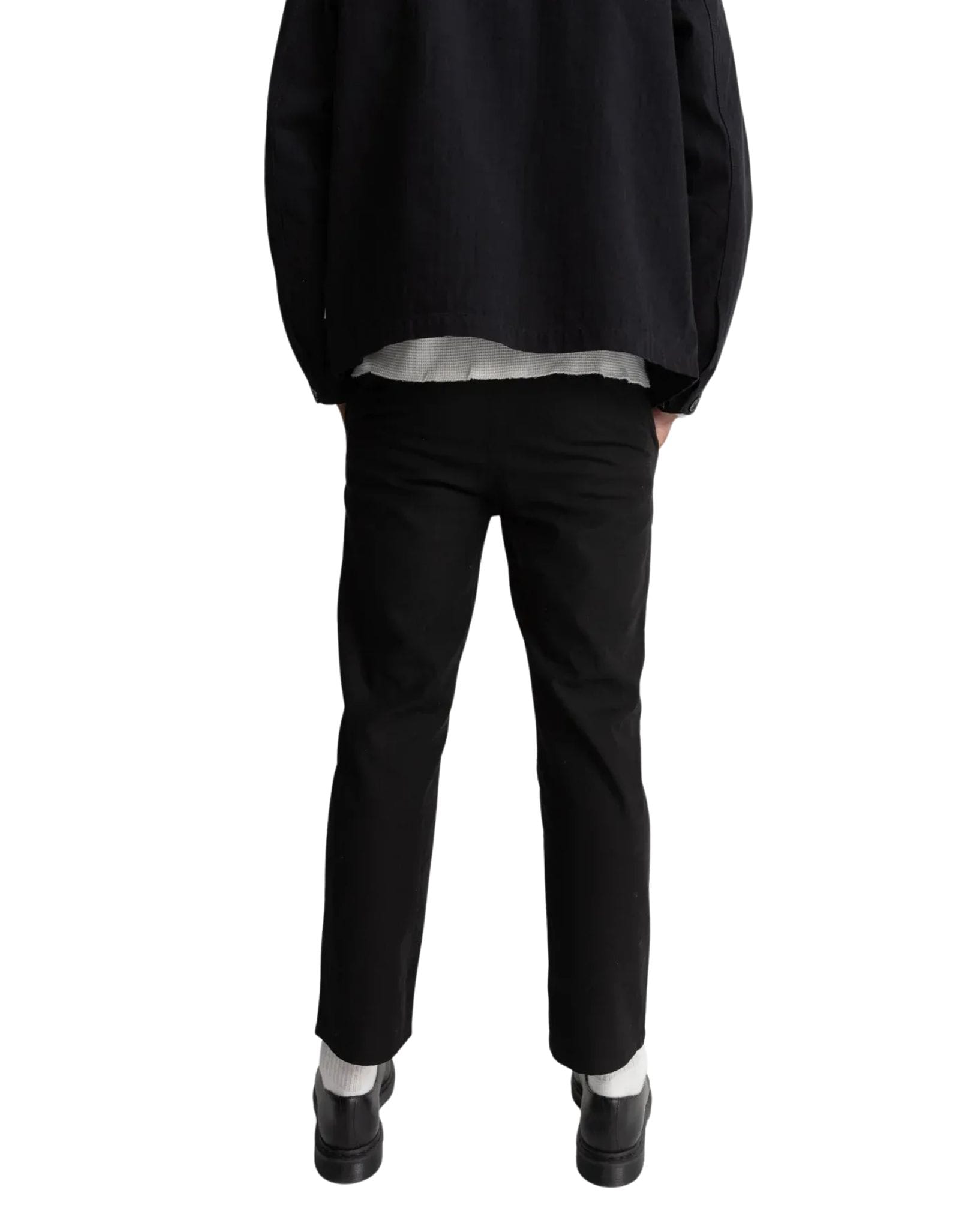 Rhythm Classic Fatigue Pant