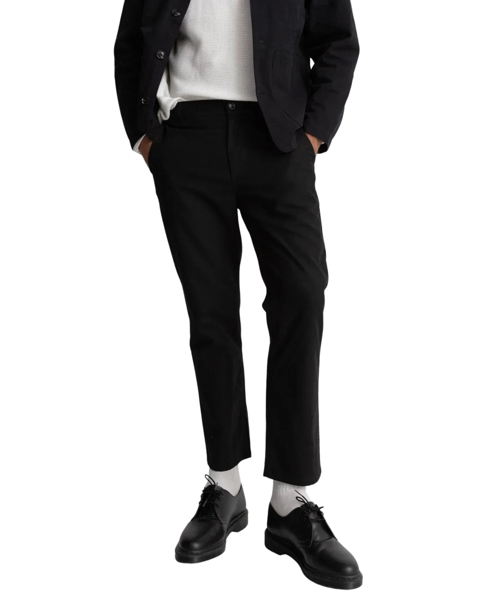 Rhythm Classic Fatigue Pant