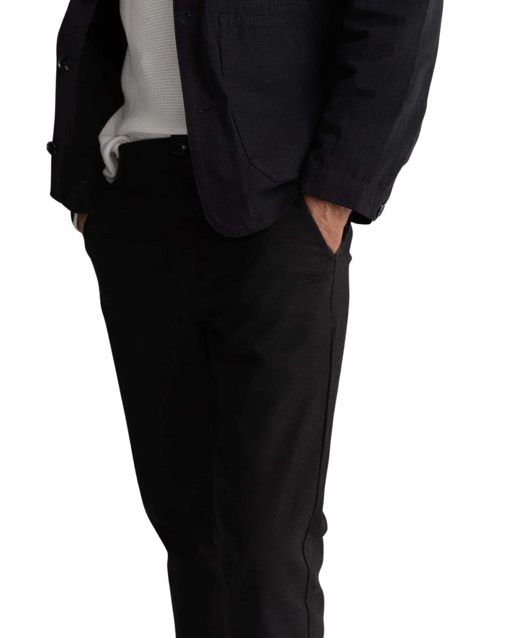 Rhythm Classic Fatigue Pant