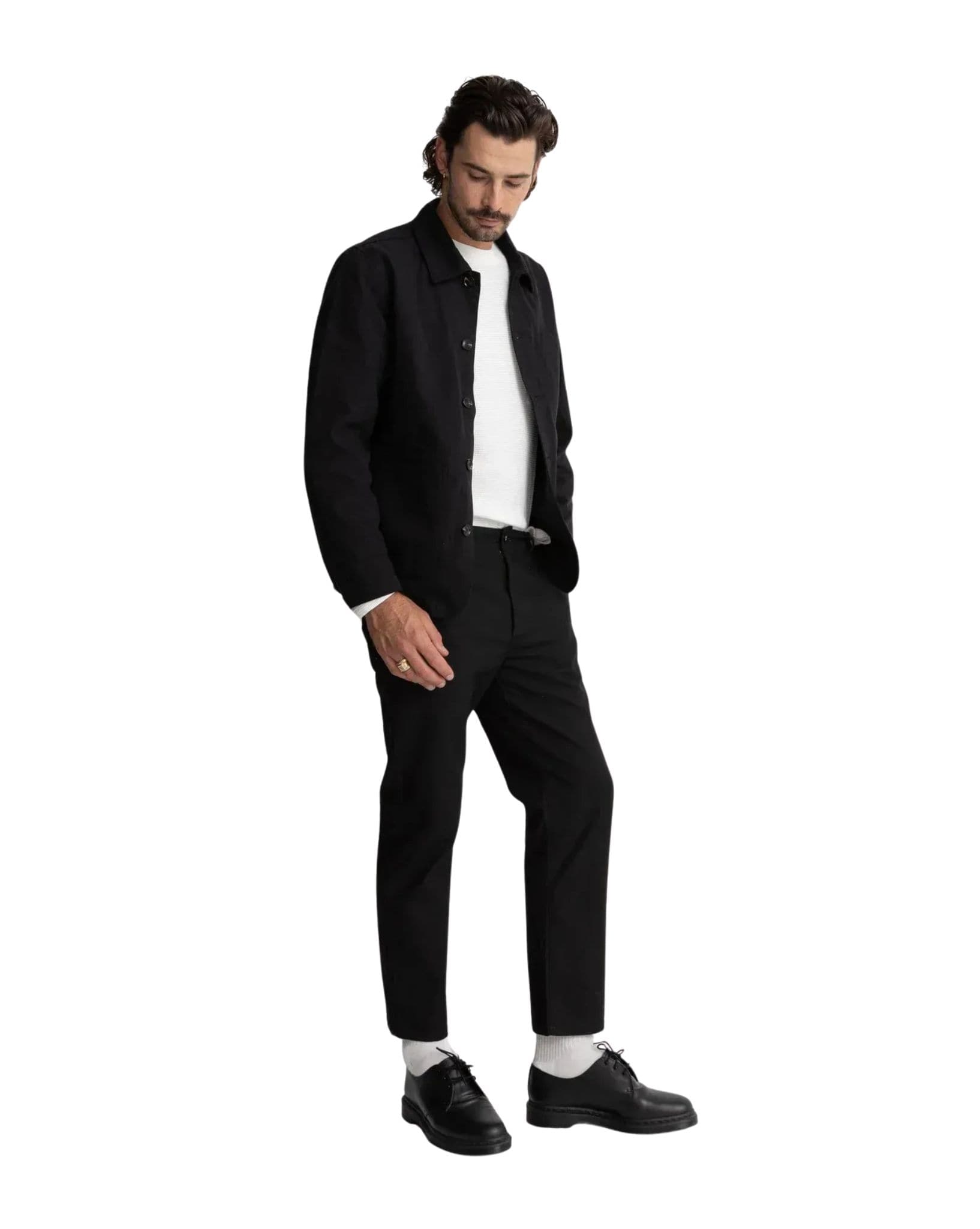 Rhythm Classic Fatigue Pant