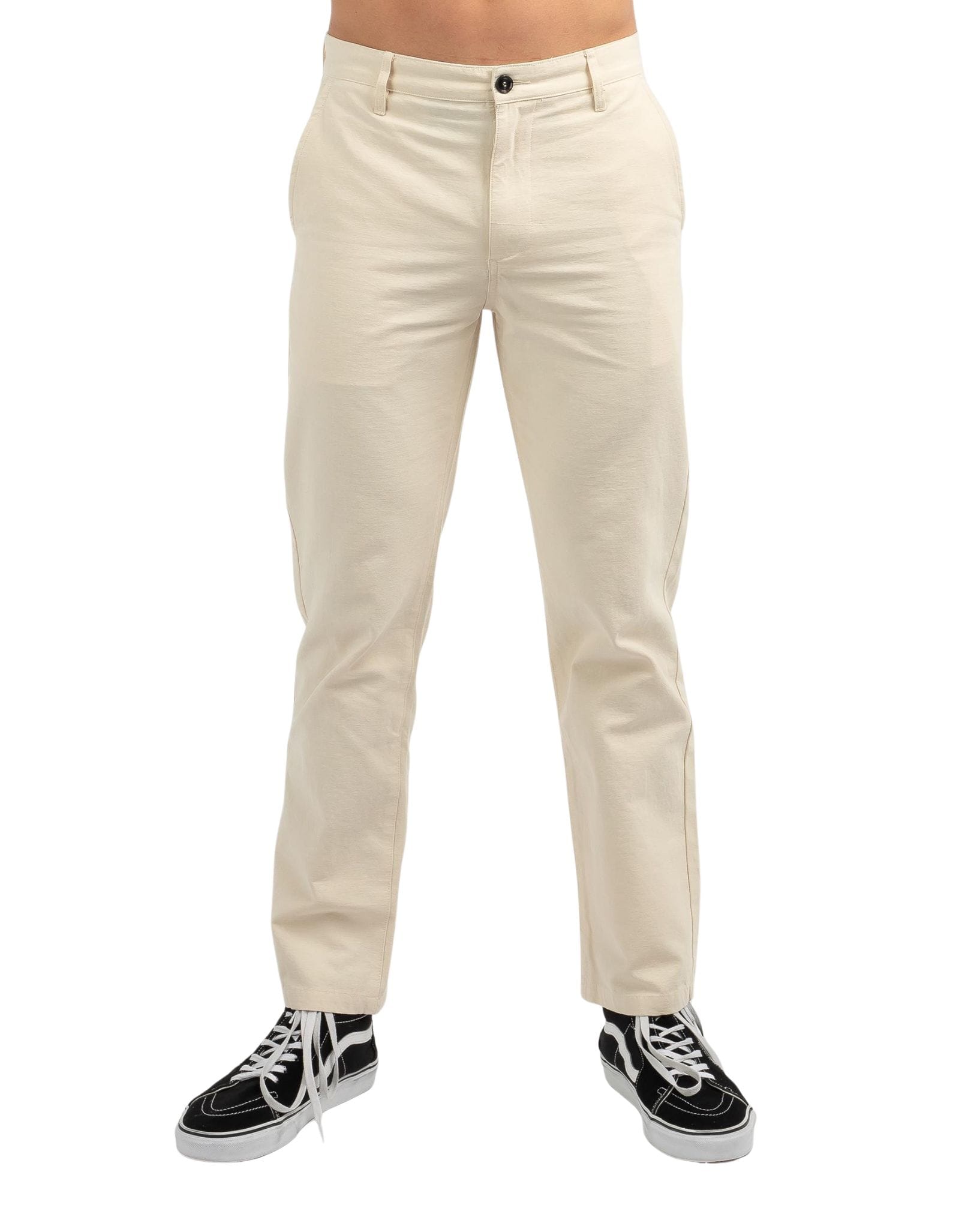 Rhythm Classic Fatigue Pant