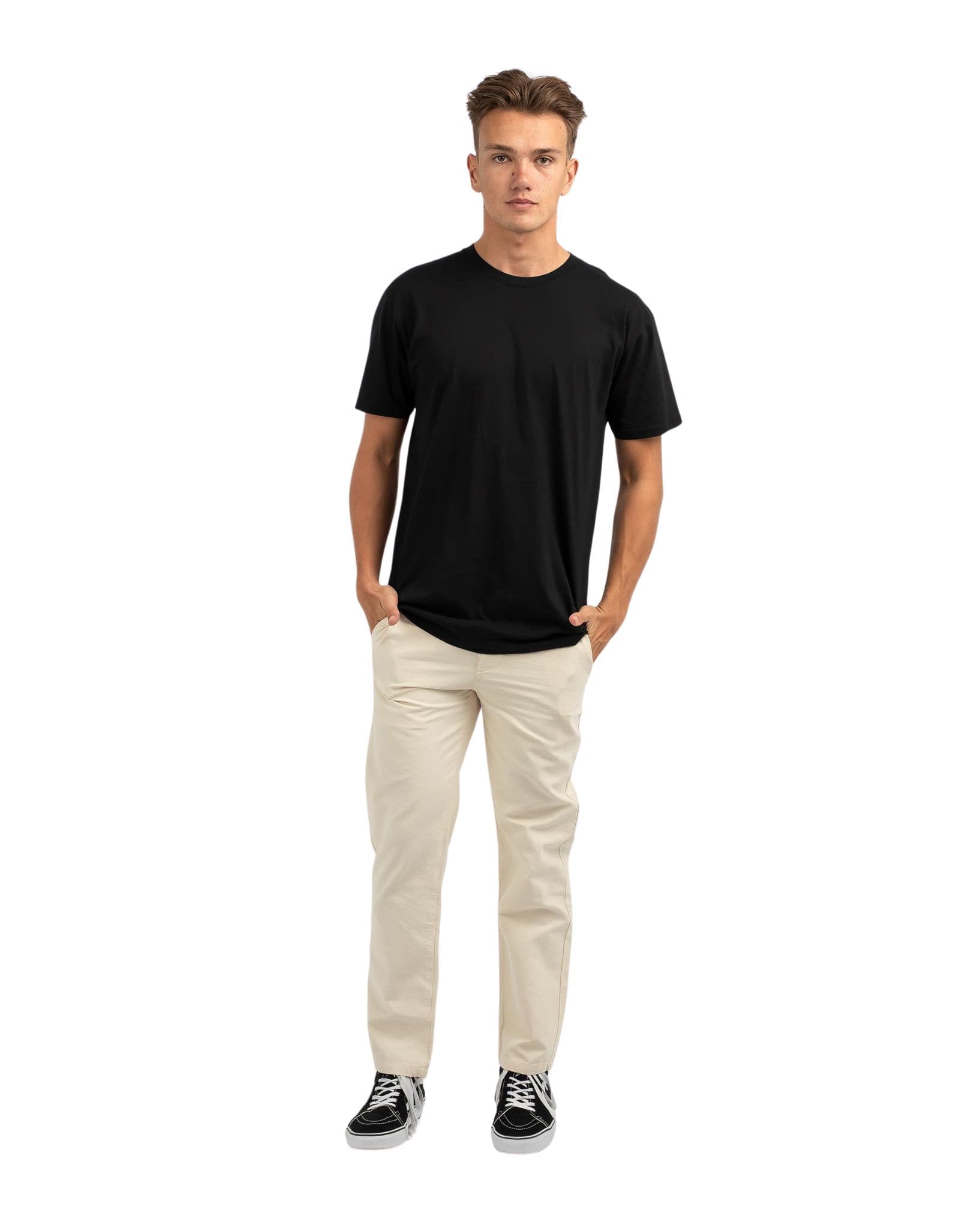 Rhythm Classic Fatigue Pant