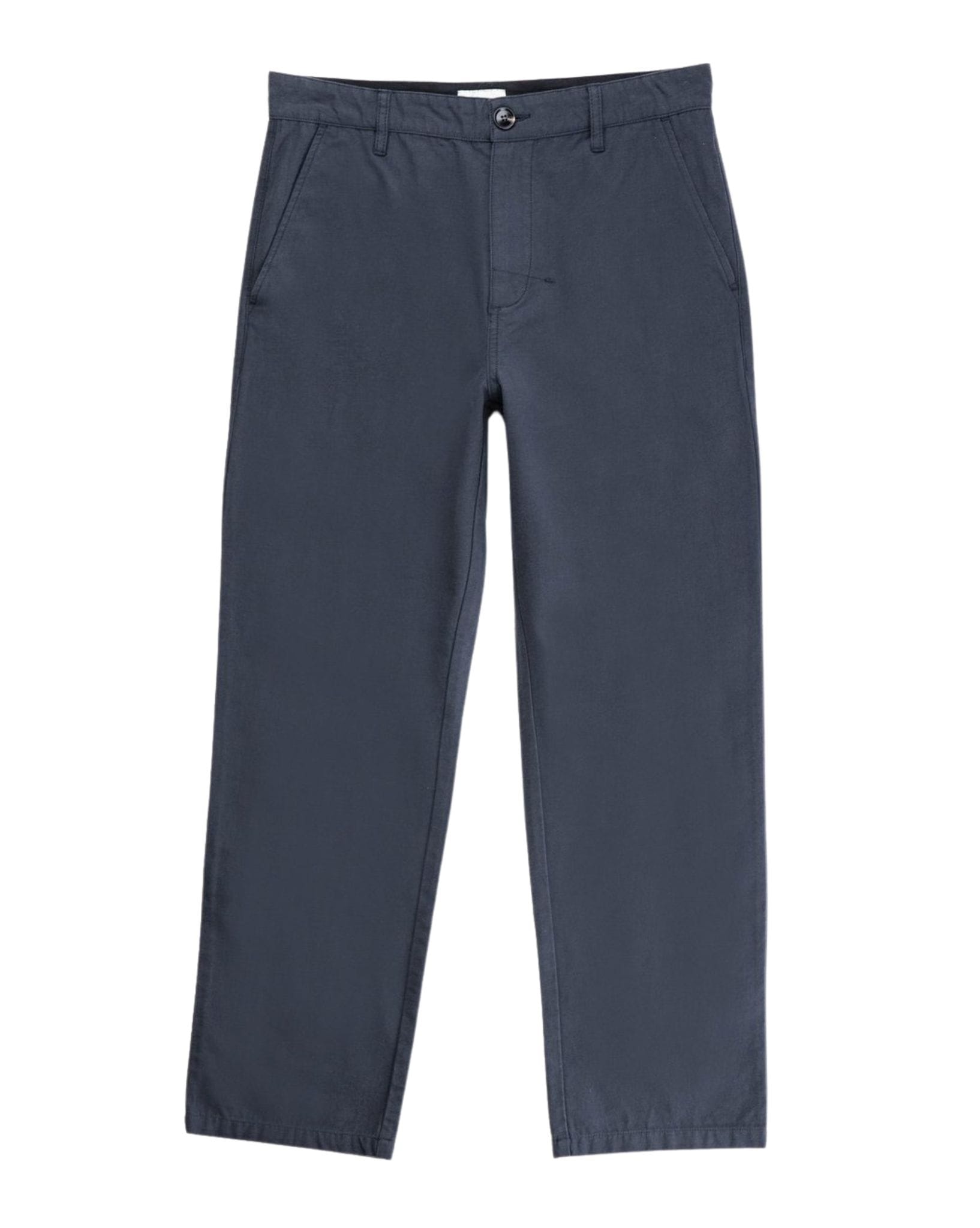 Rhythm Classic Fatigue Pant