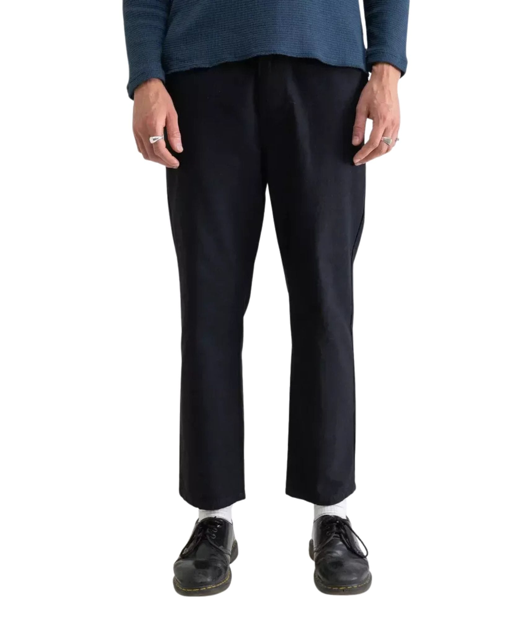 Rhythm Classic Fatigue Pant