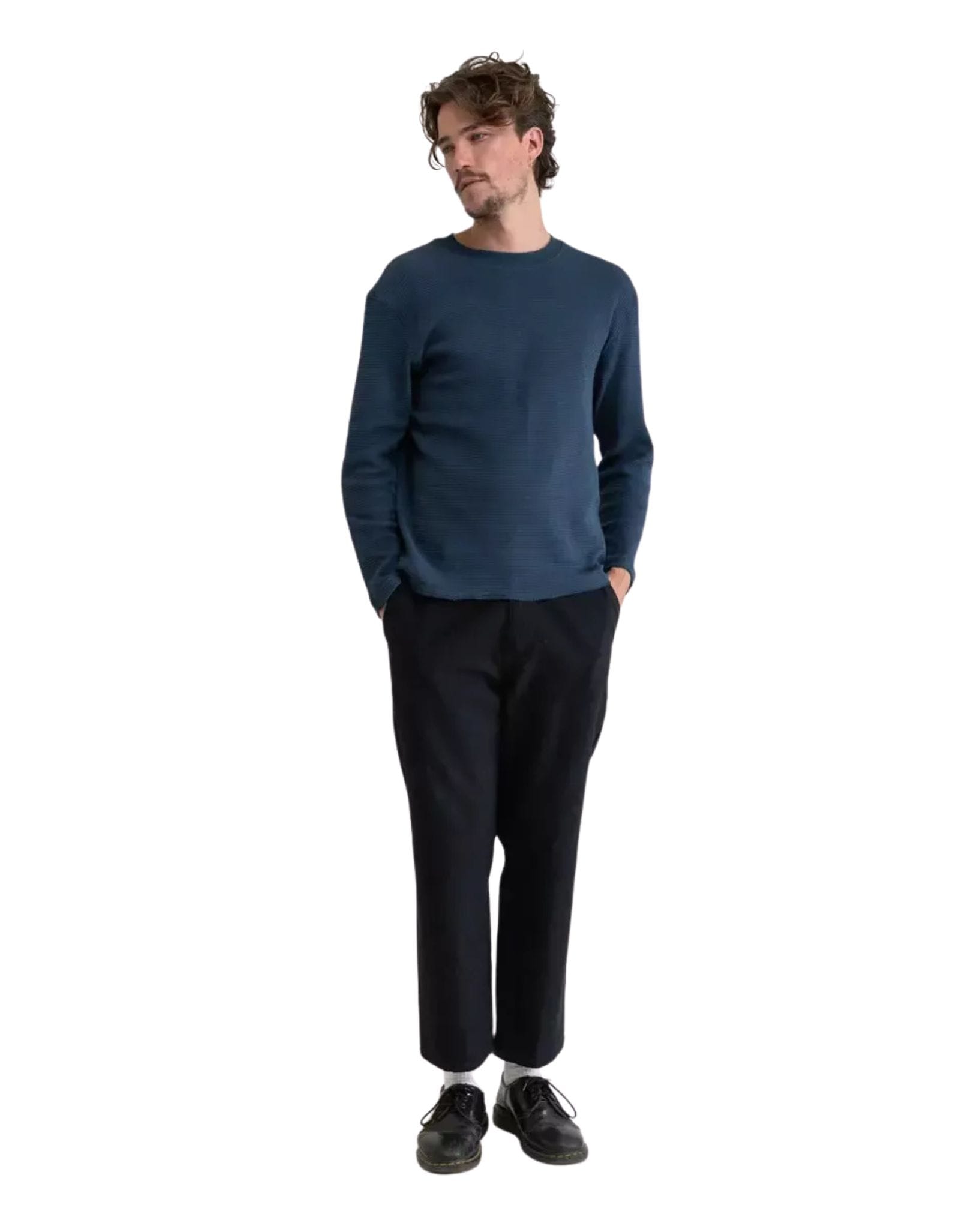 Rhythm Classic Fatigue Pant