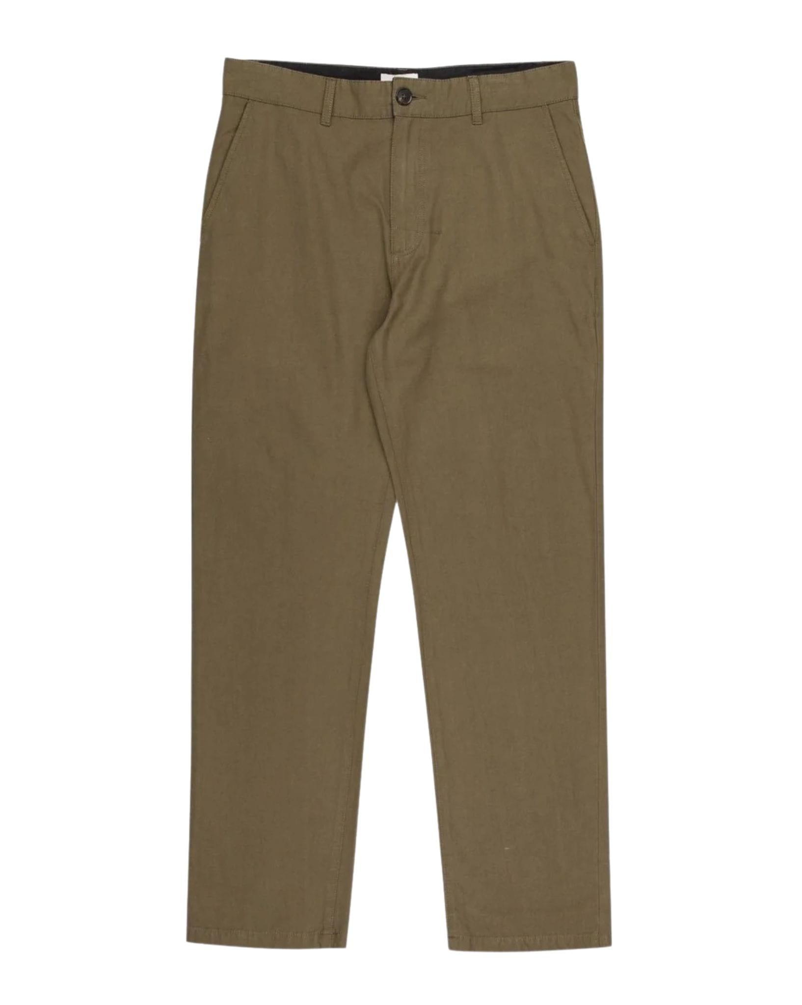Rhythm Classic Fatigue Pant