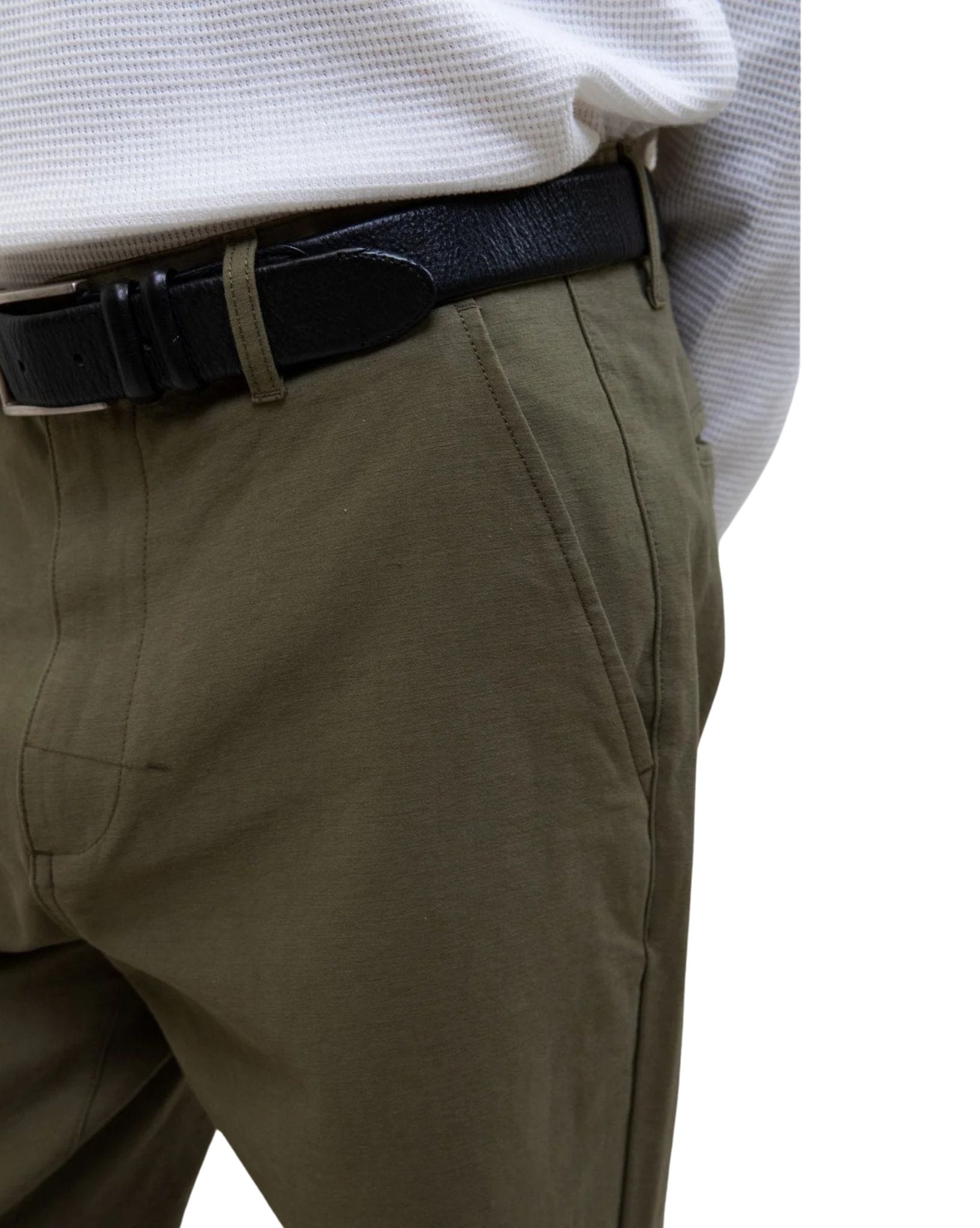 Rhythm Classic Fatigue Pant