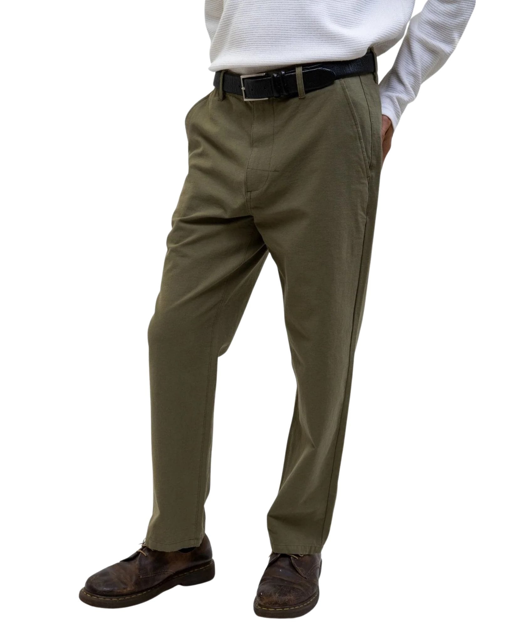 Rhythm Classic Fatigue Pant