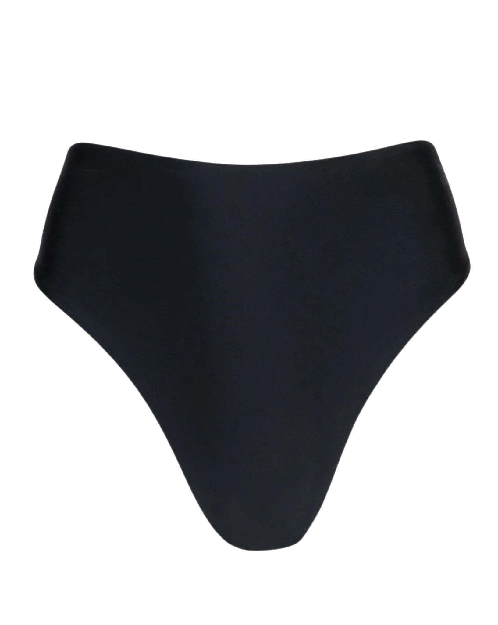 Rhythm Classic Hi Waist Pant