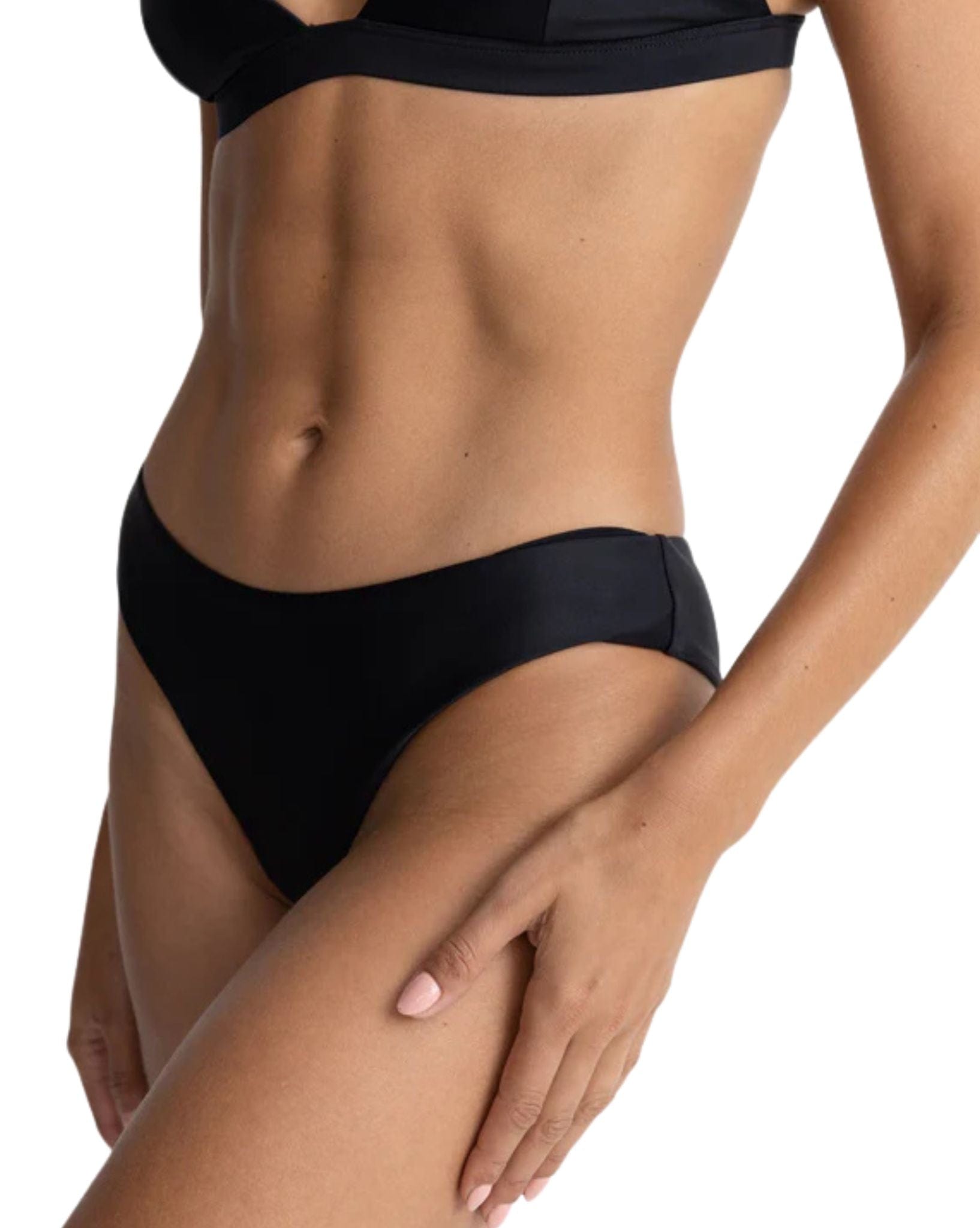 Rhythm Classic Holiday Pant