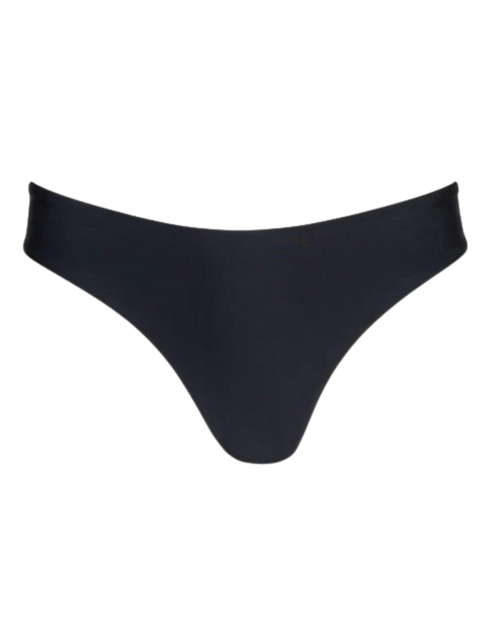 Rhythm Classic Holiday Pant