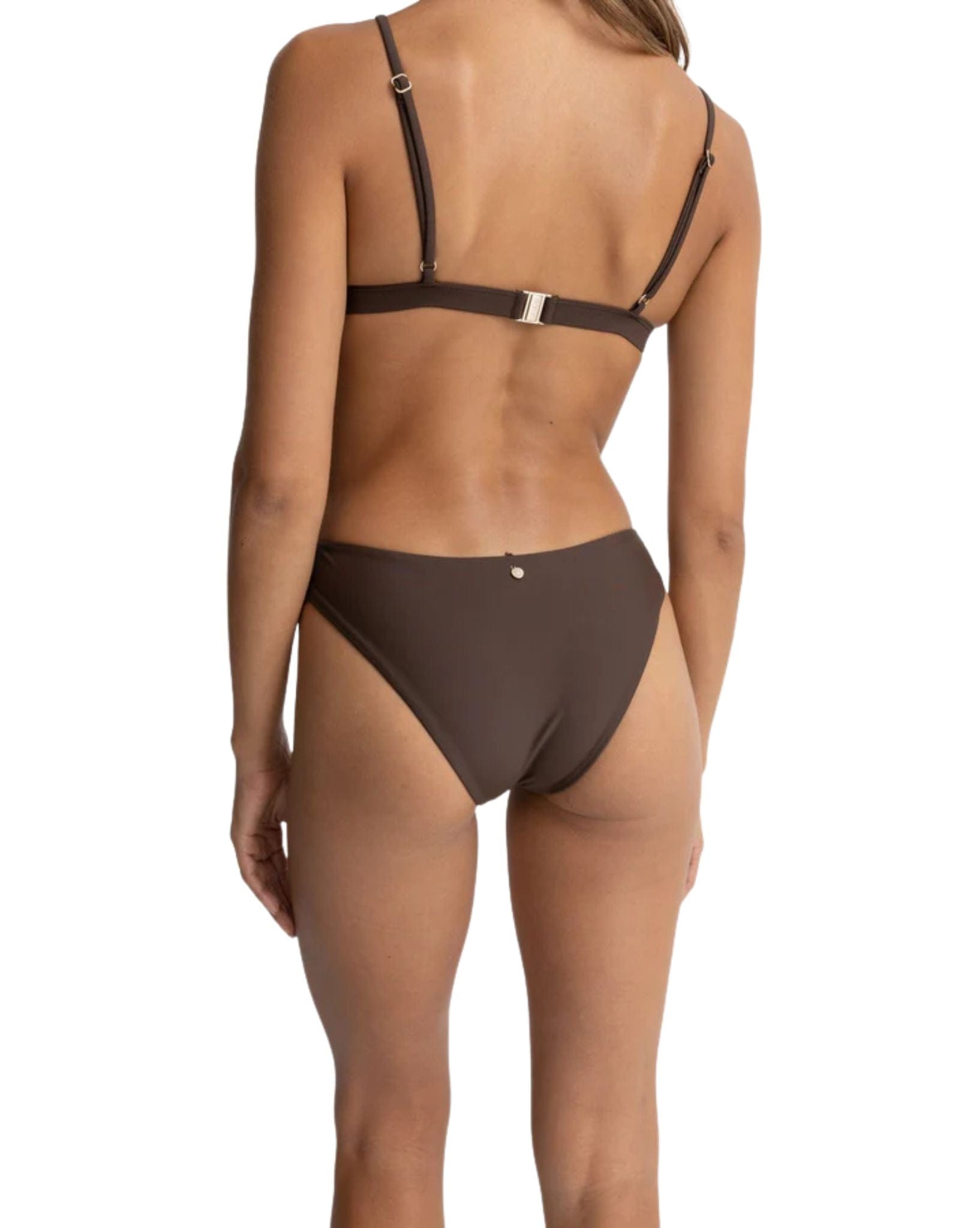 Rhythm Classic Holiday Pant