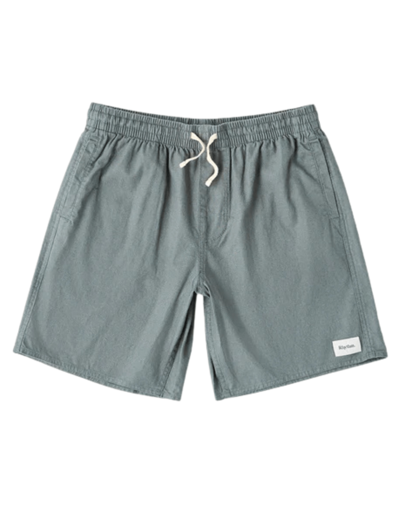 Rhythm Classic Linen Jam