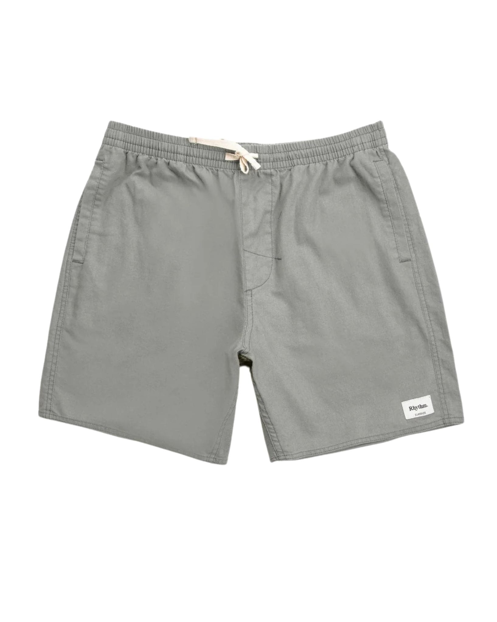 Rhythm Classic Linen Jam