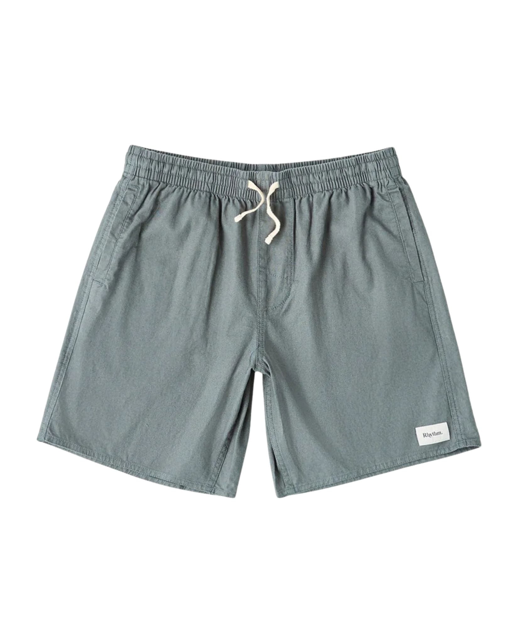 Rhythm Classic Linen Jam