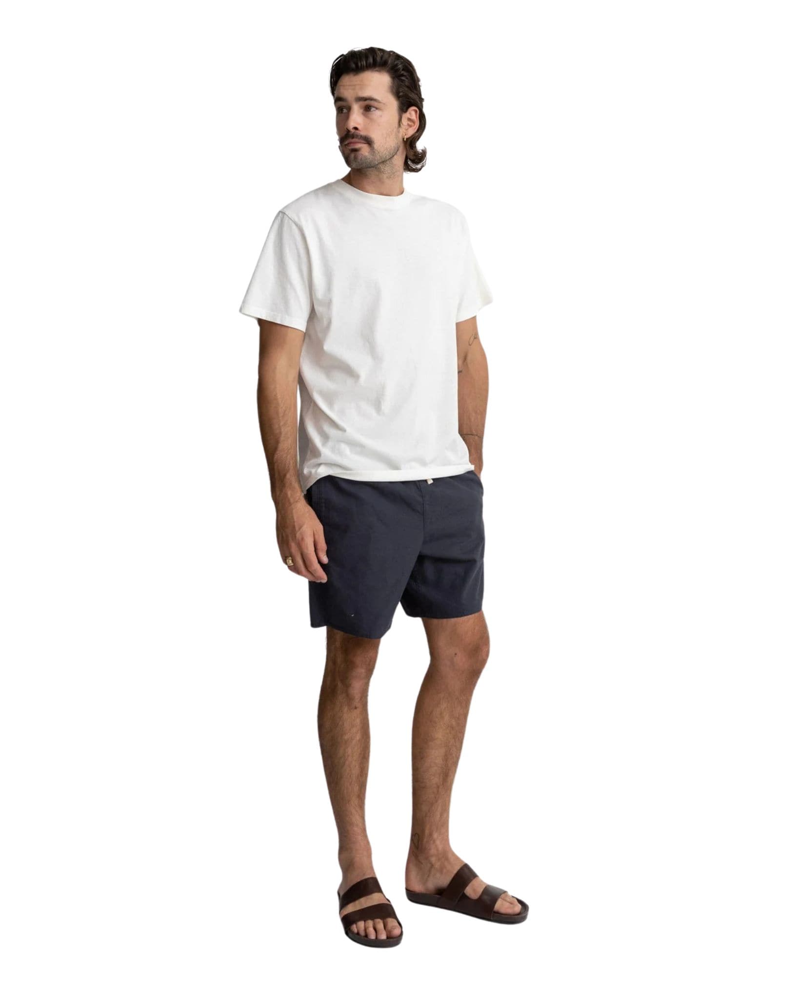 Rhythm Classic Linen Jam