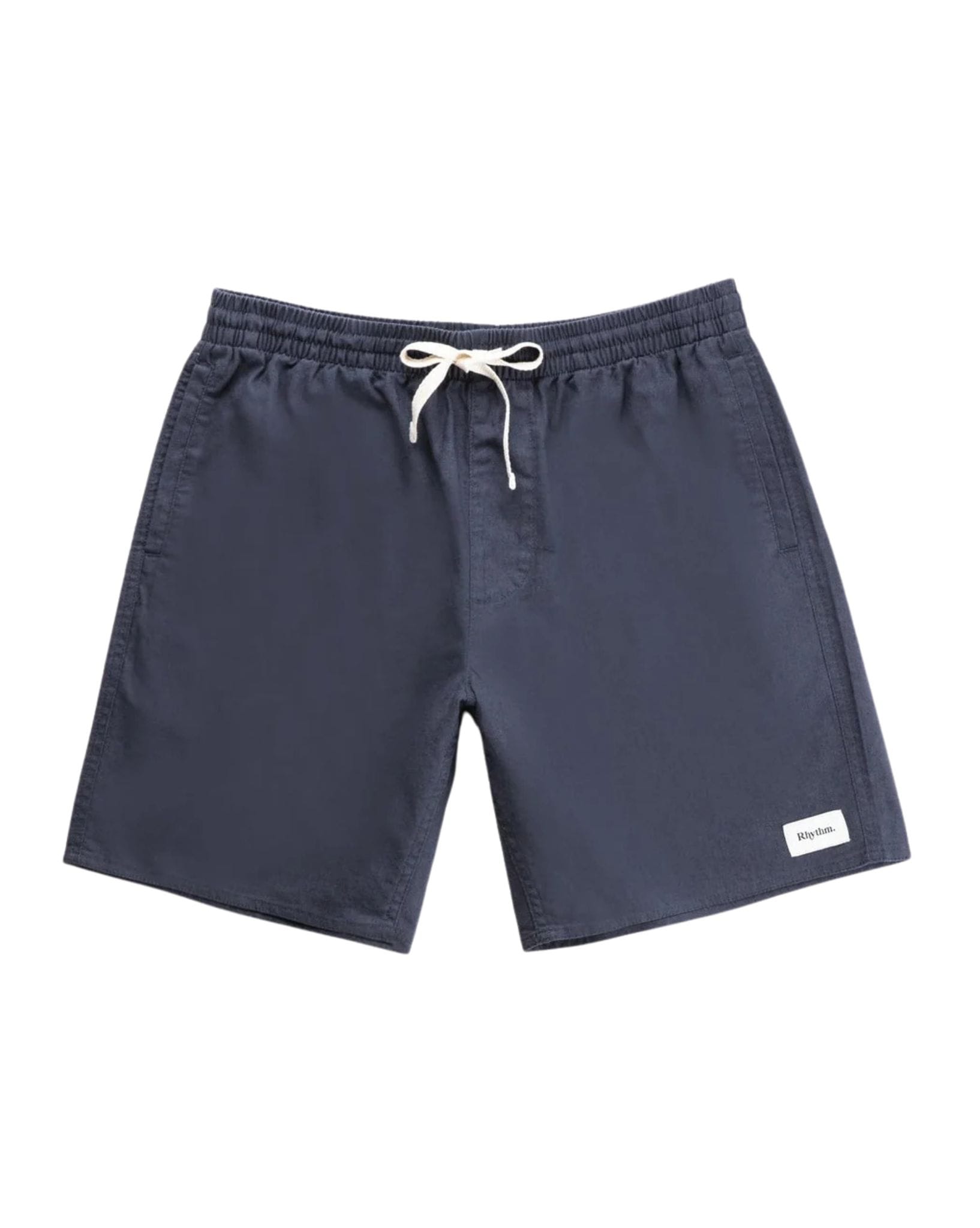 Rhythm Classic Linen Jam