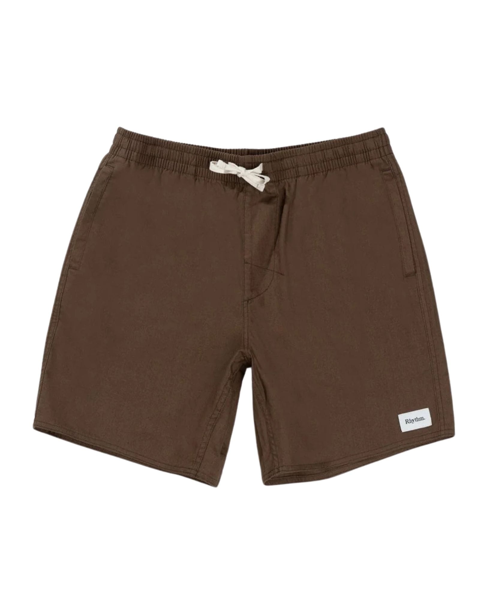 Rhythm Classic Linen Jam