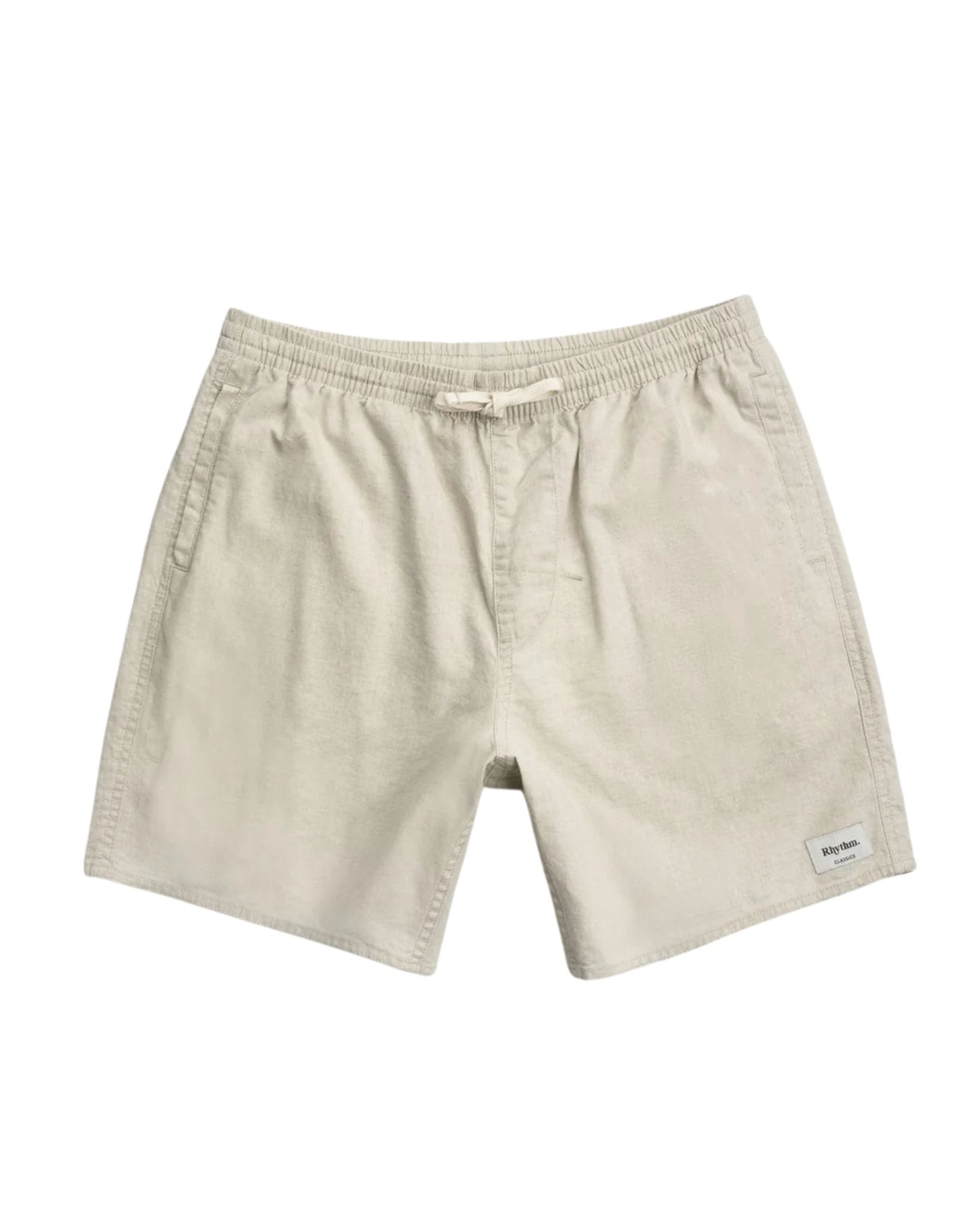 Rhythm Classic Linen Jam