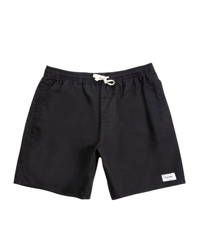 Rhythm Classic Linen Jam