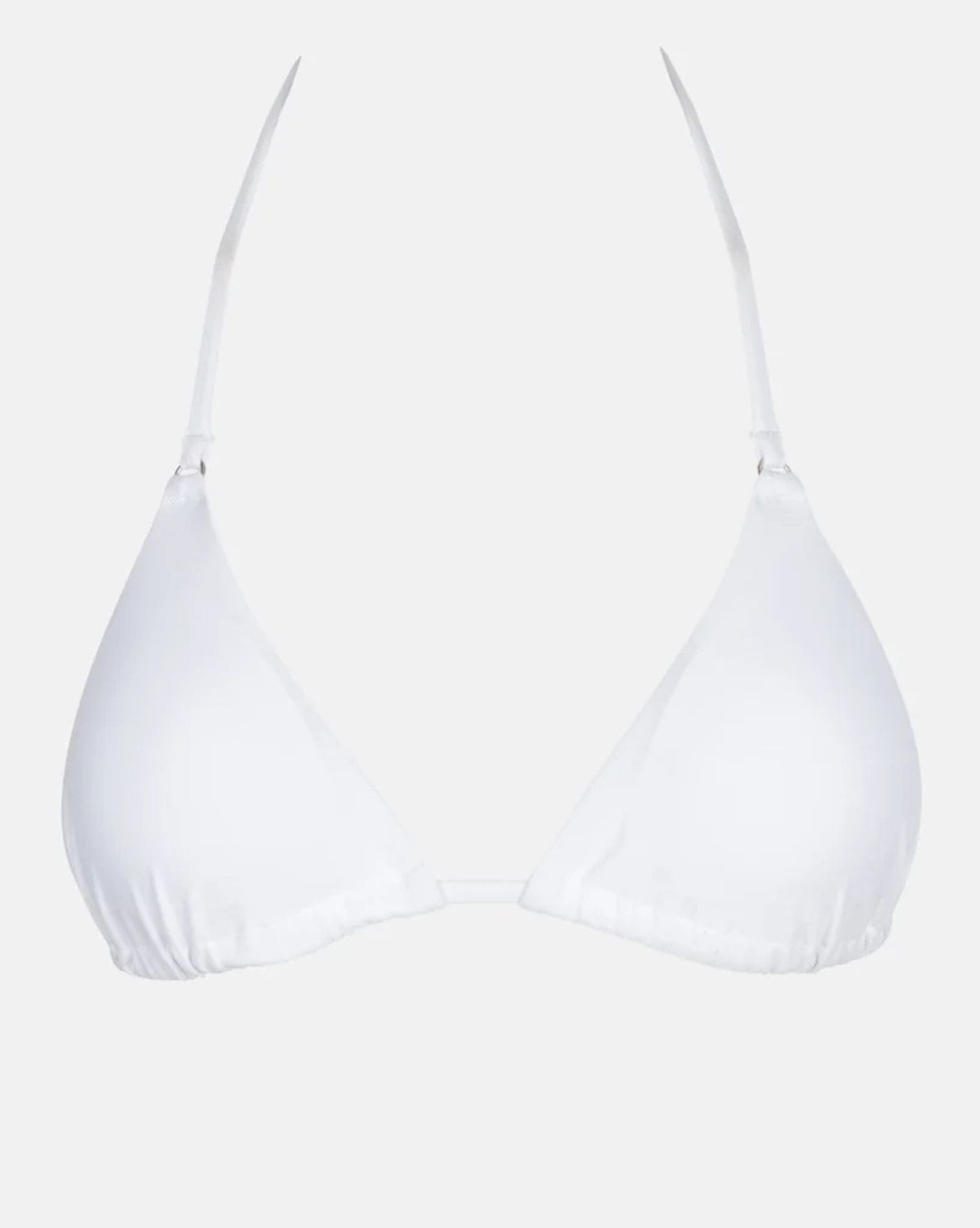 Rhythm Classic Slide Tri Top