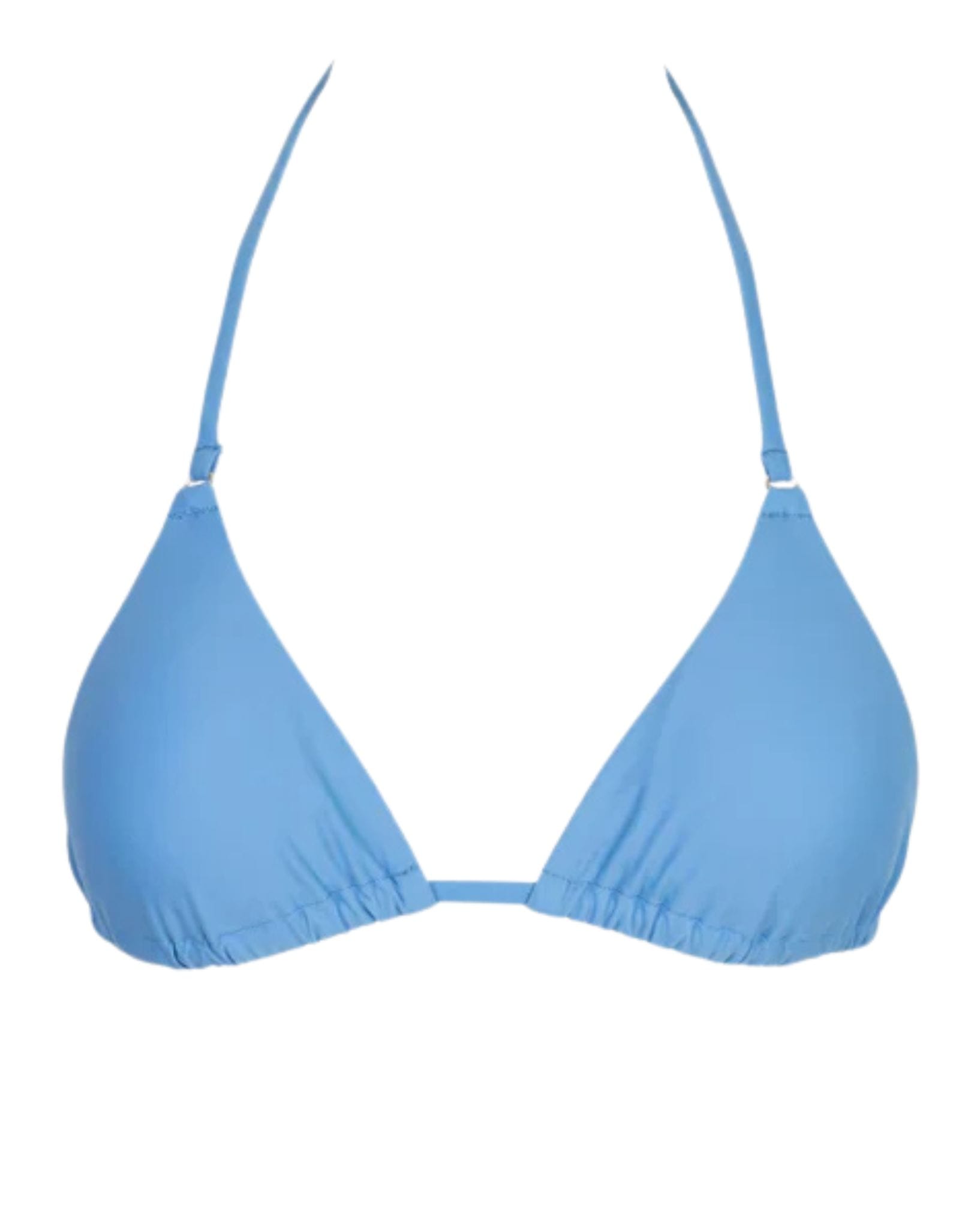 Rhythm Classic Slide Tri Top