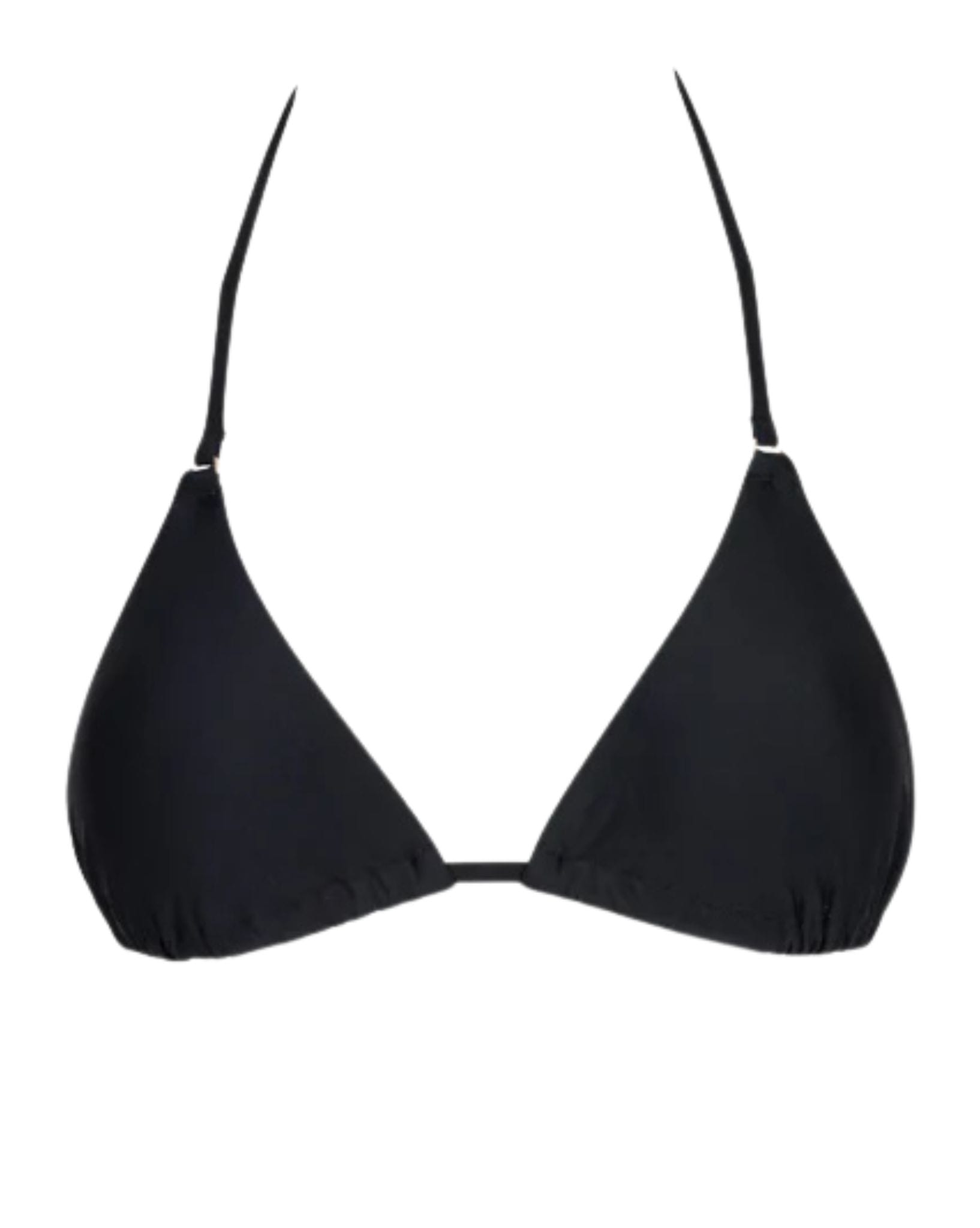 Rhythm Classic Slide Tri Top