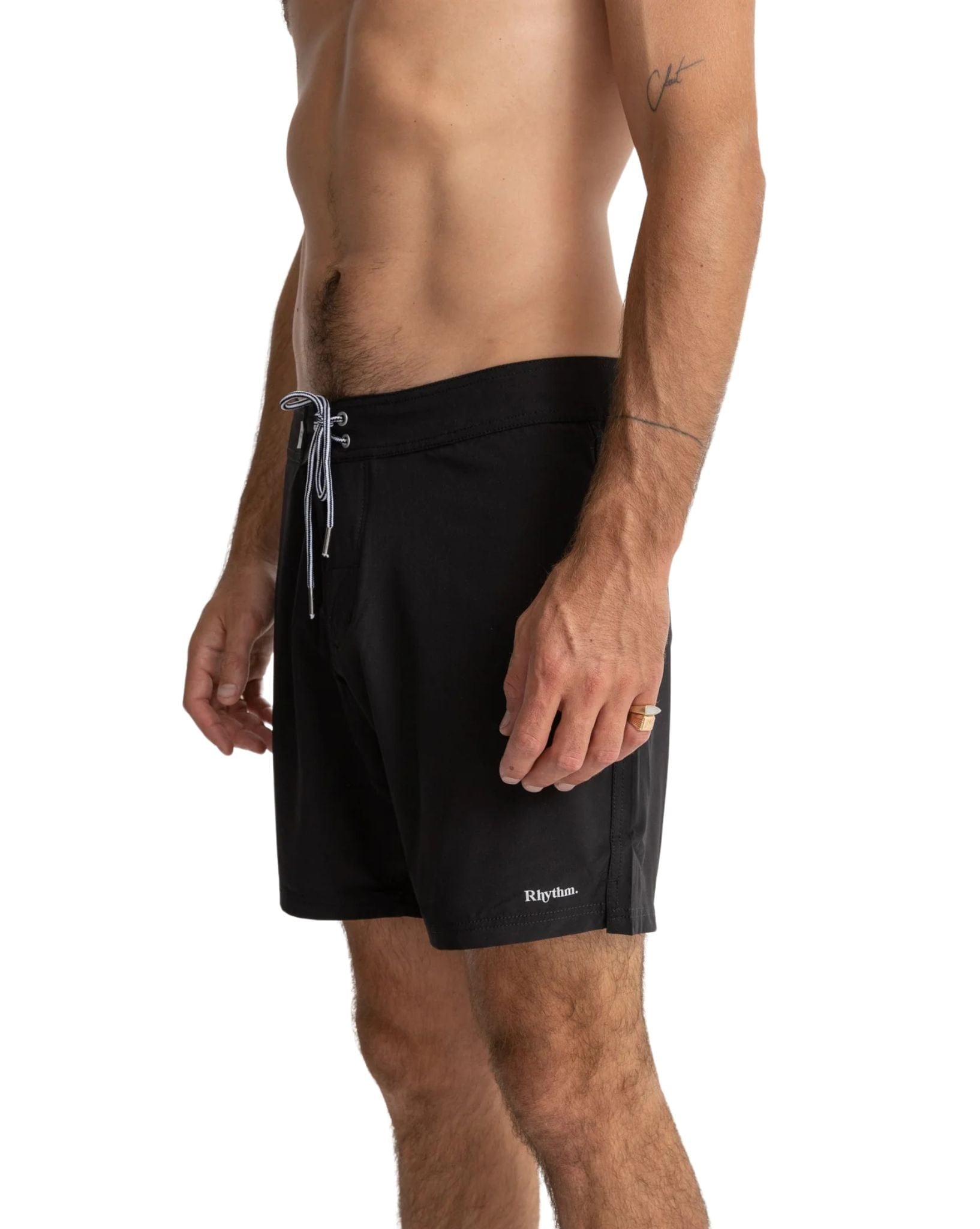 Rhythm Classic Stretch Trunk