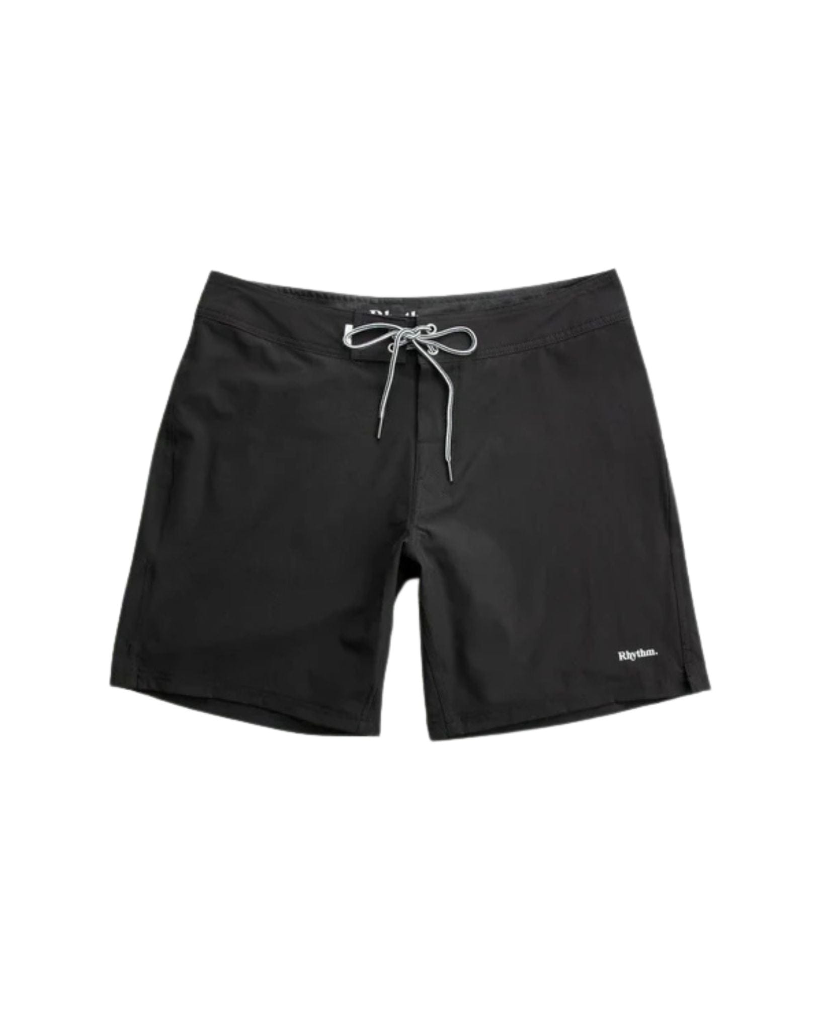 Rhythm Classic Stretch Trunk