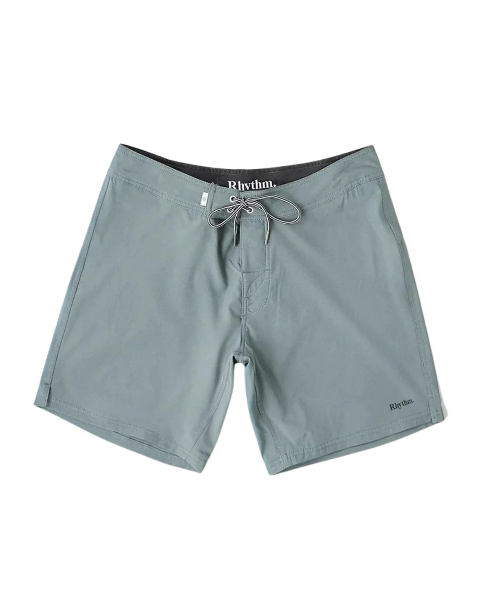 Rhythm Classic Stretch Trunk