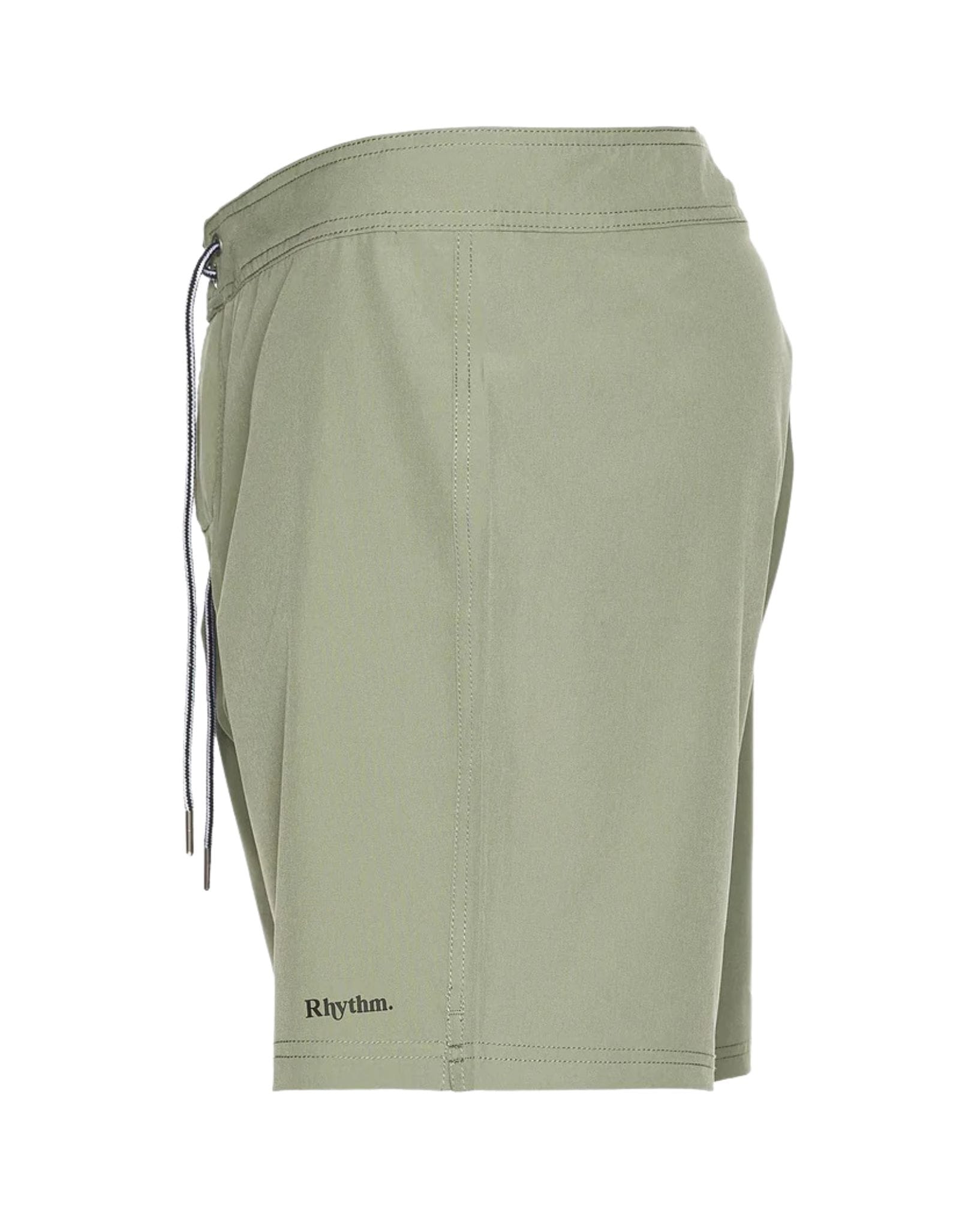 Rhythm Classic Stretch Trunk