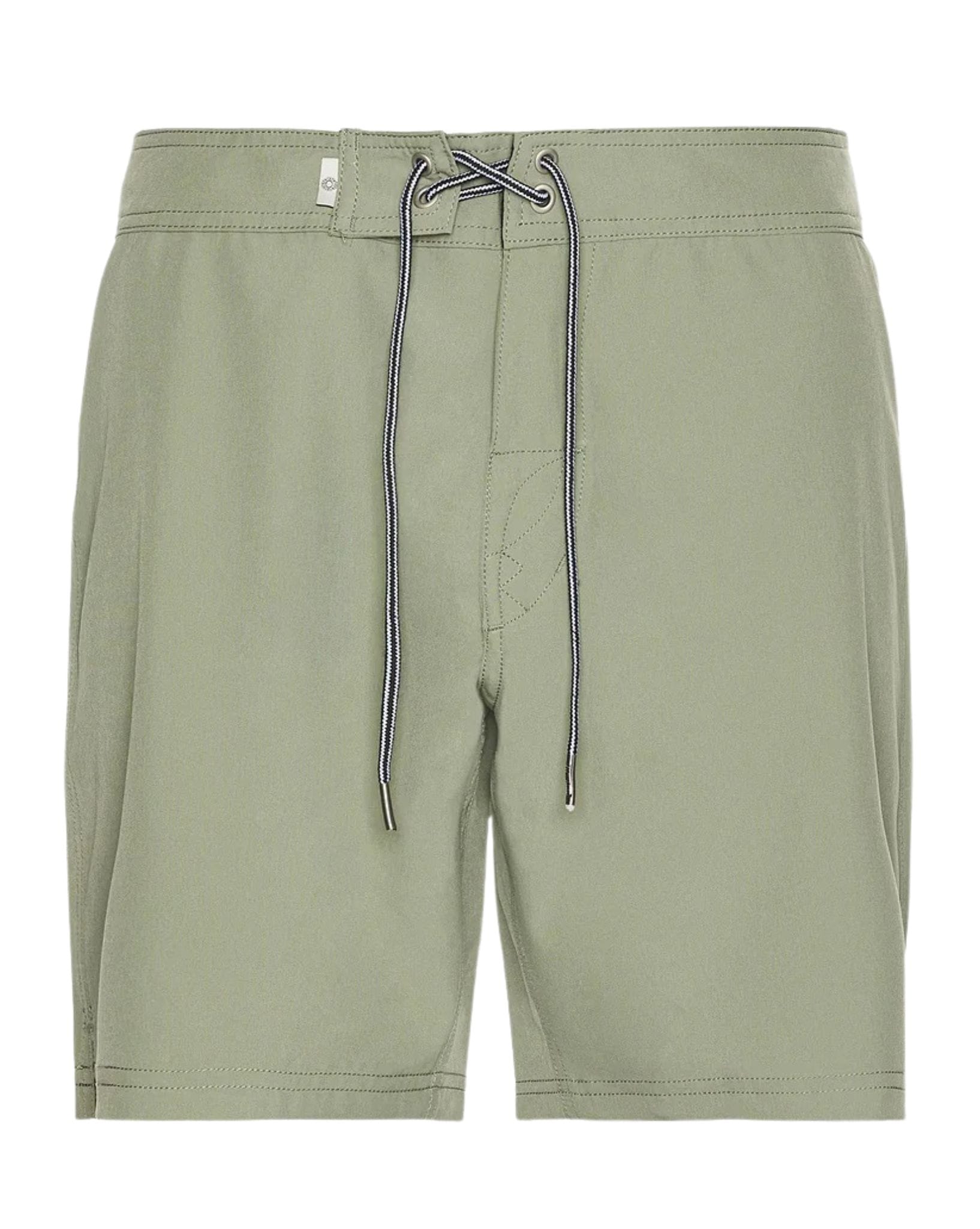 Rhythm Classic Stretch Trunk