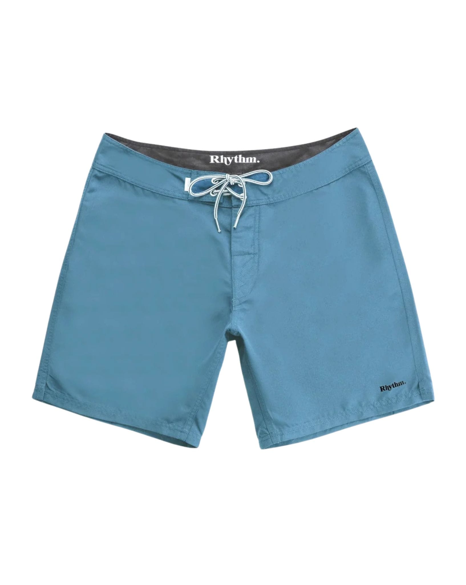 Rhythm Classic Stretch Trunk