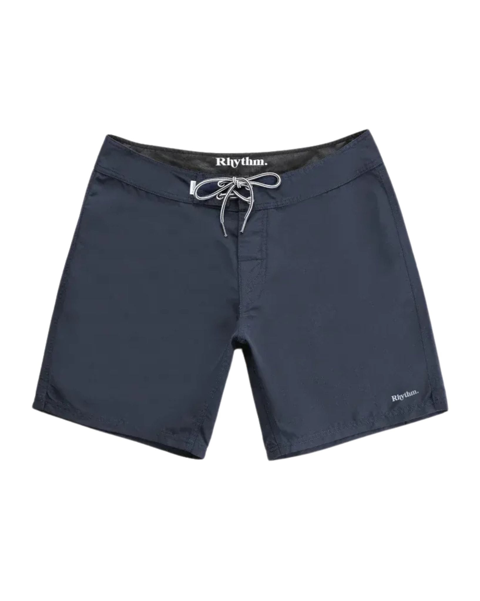 Rhythm Classic Stretch Trunk