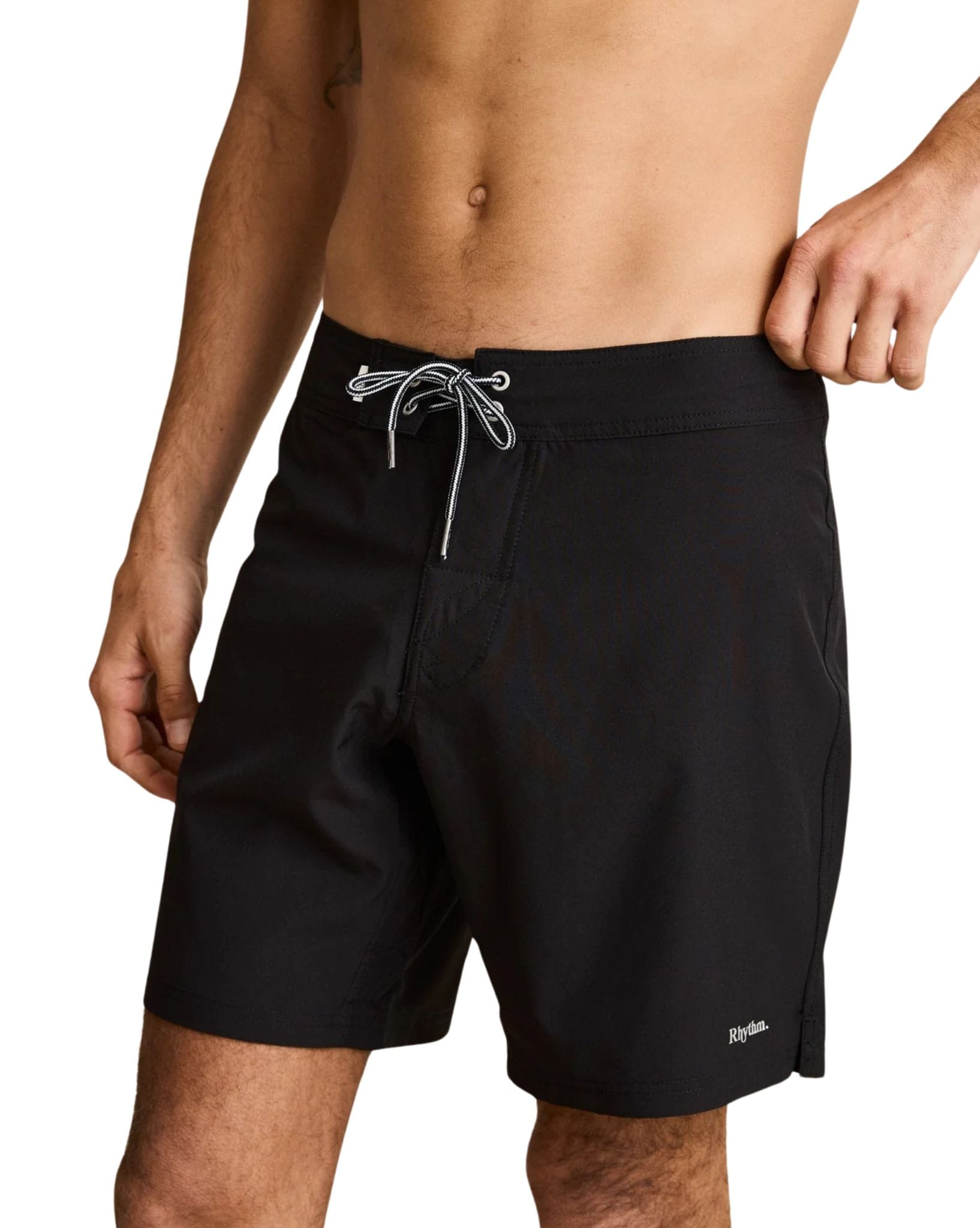 Rhythm Classic Stretch Trunk