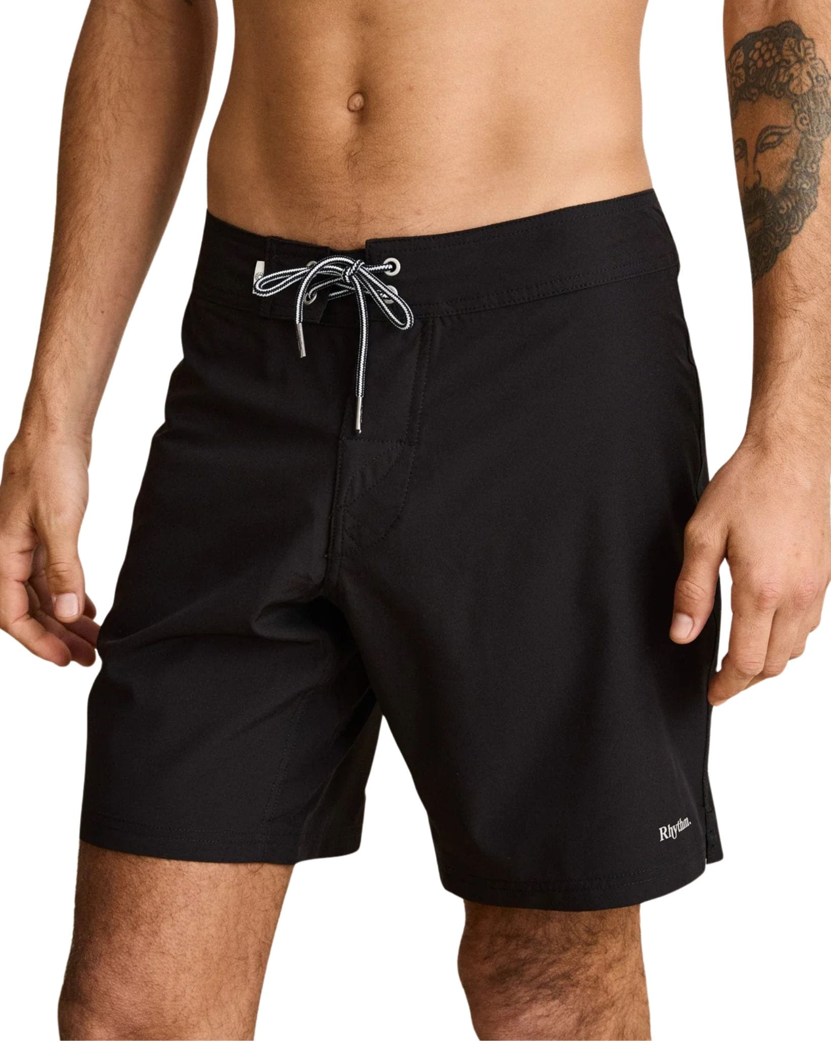 Rhythm Classic Stretch Trunk