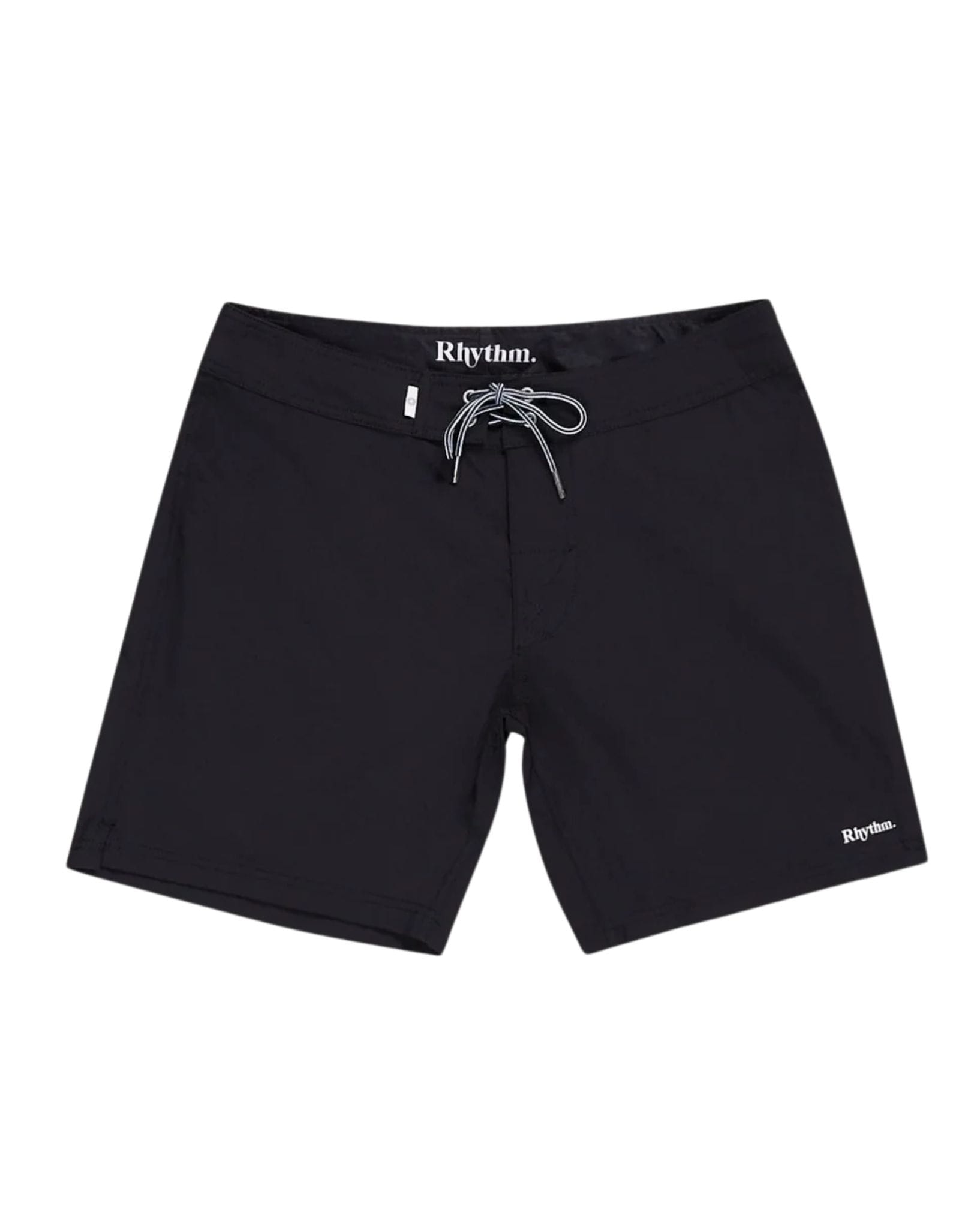 Rhythm Classic Stretch Trunk