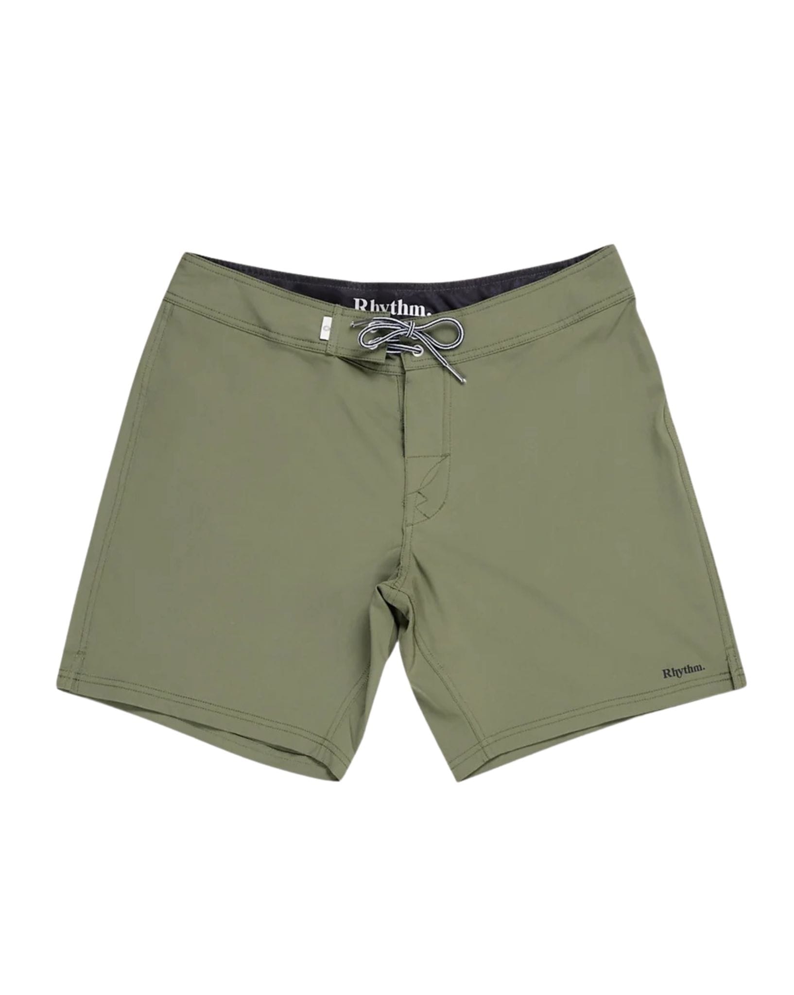 Rhythm Classic Stretch Trunk