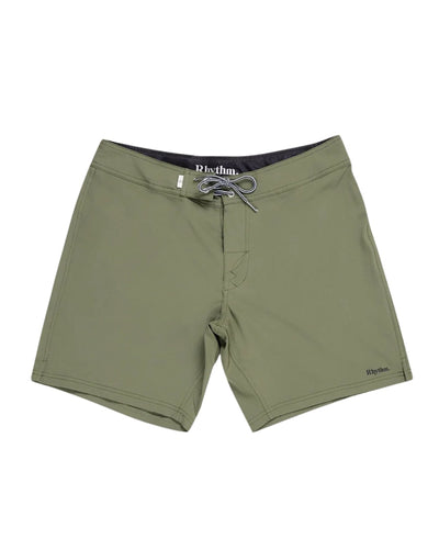 Rhythm Classic Stretch Trunk