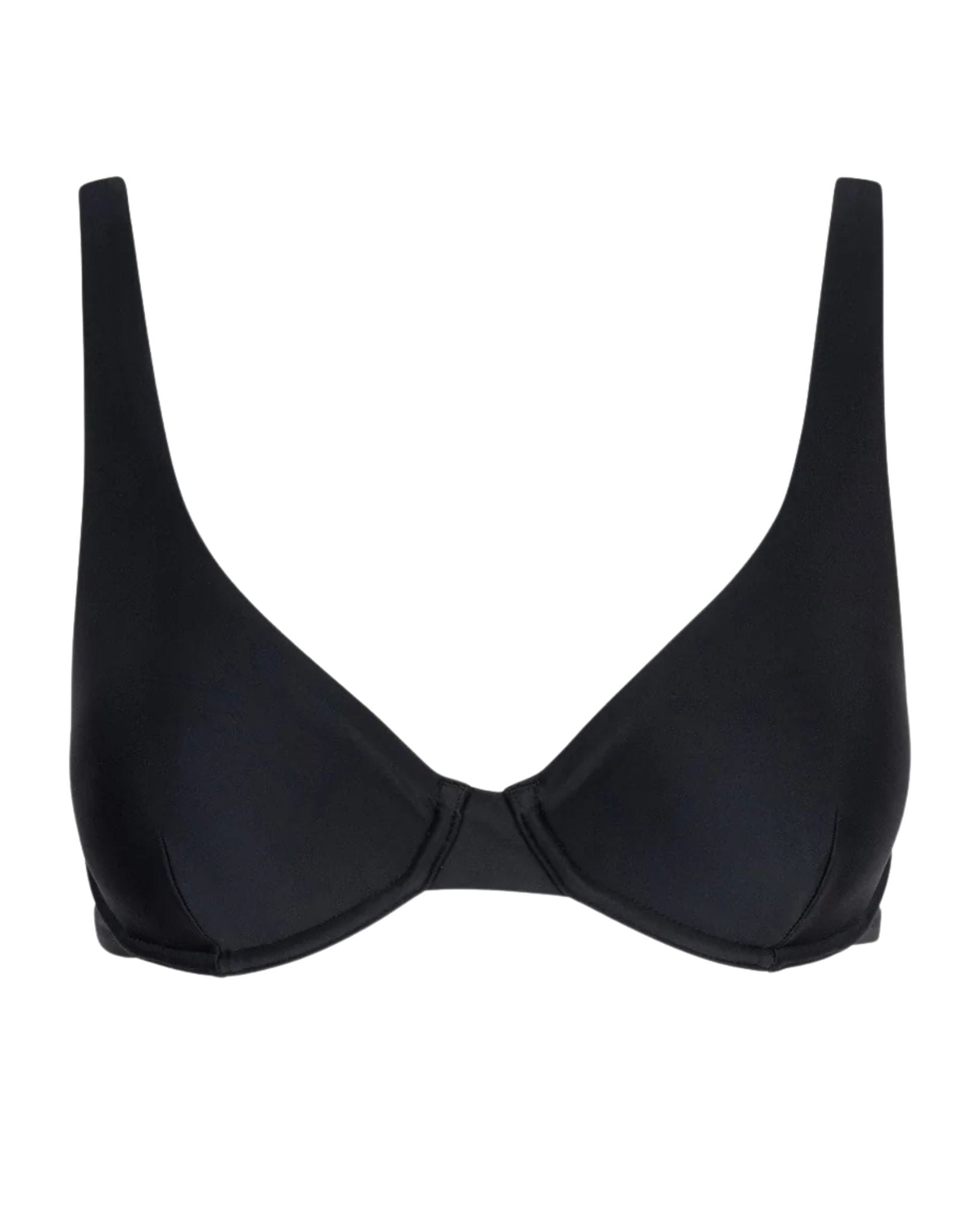 Rhythm Classic Underwire Top