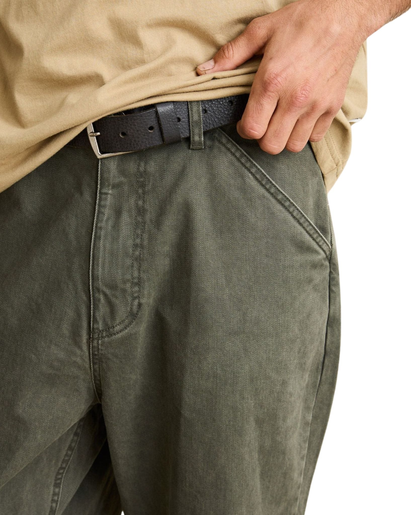 Rhythm Engineer Pant
