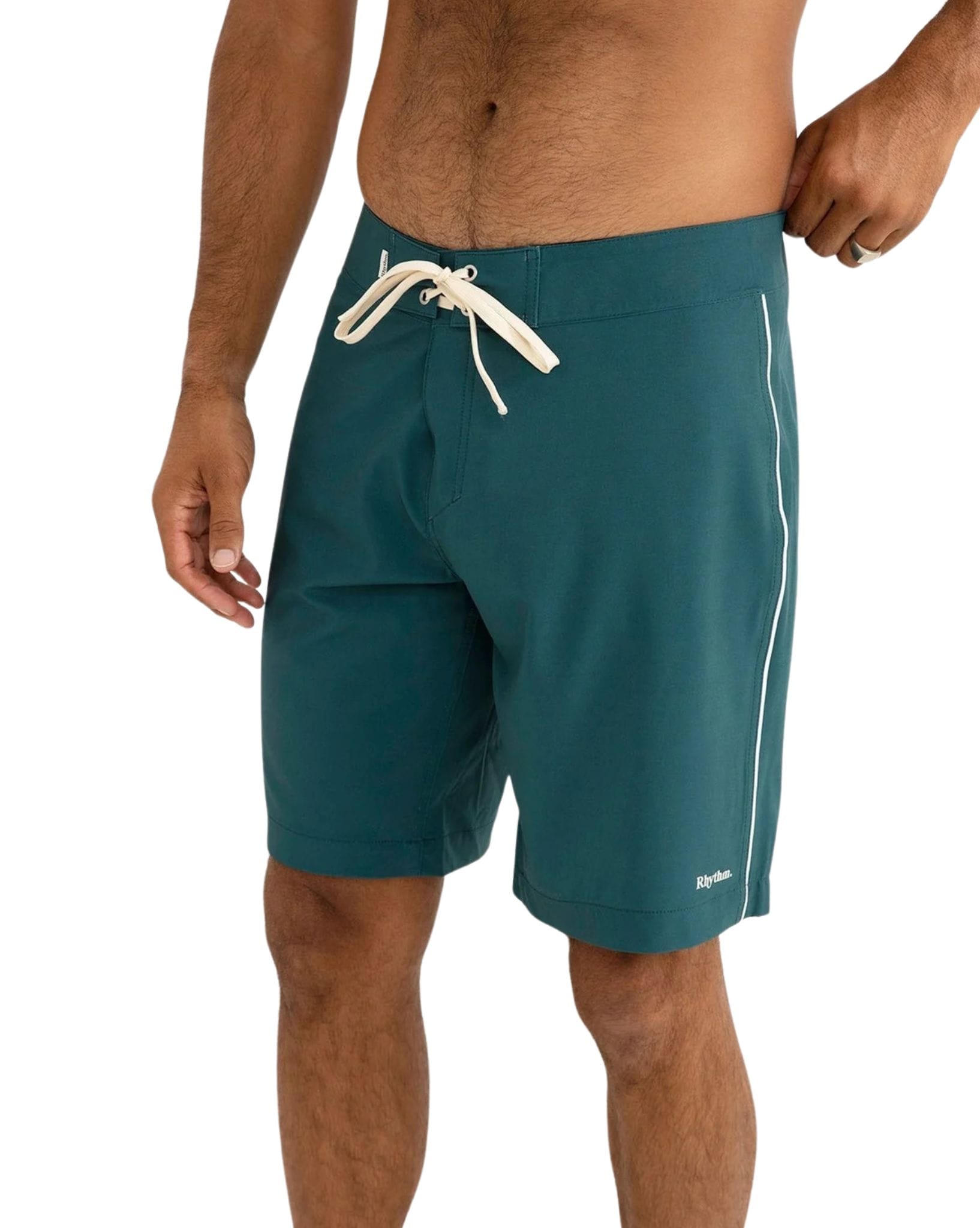 Rhythm Essential Trunk