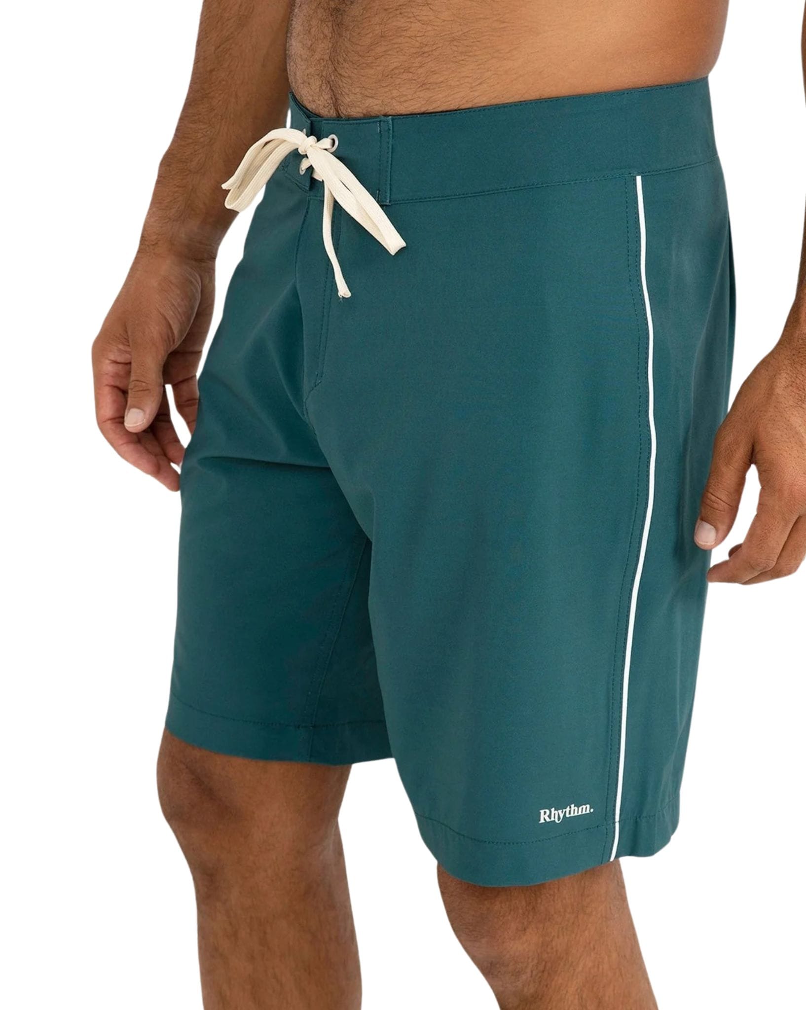 Rhythm Essential Trunk