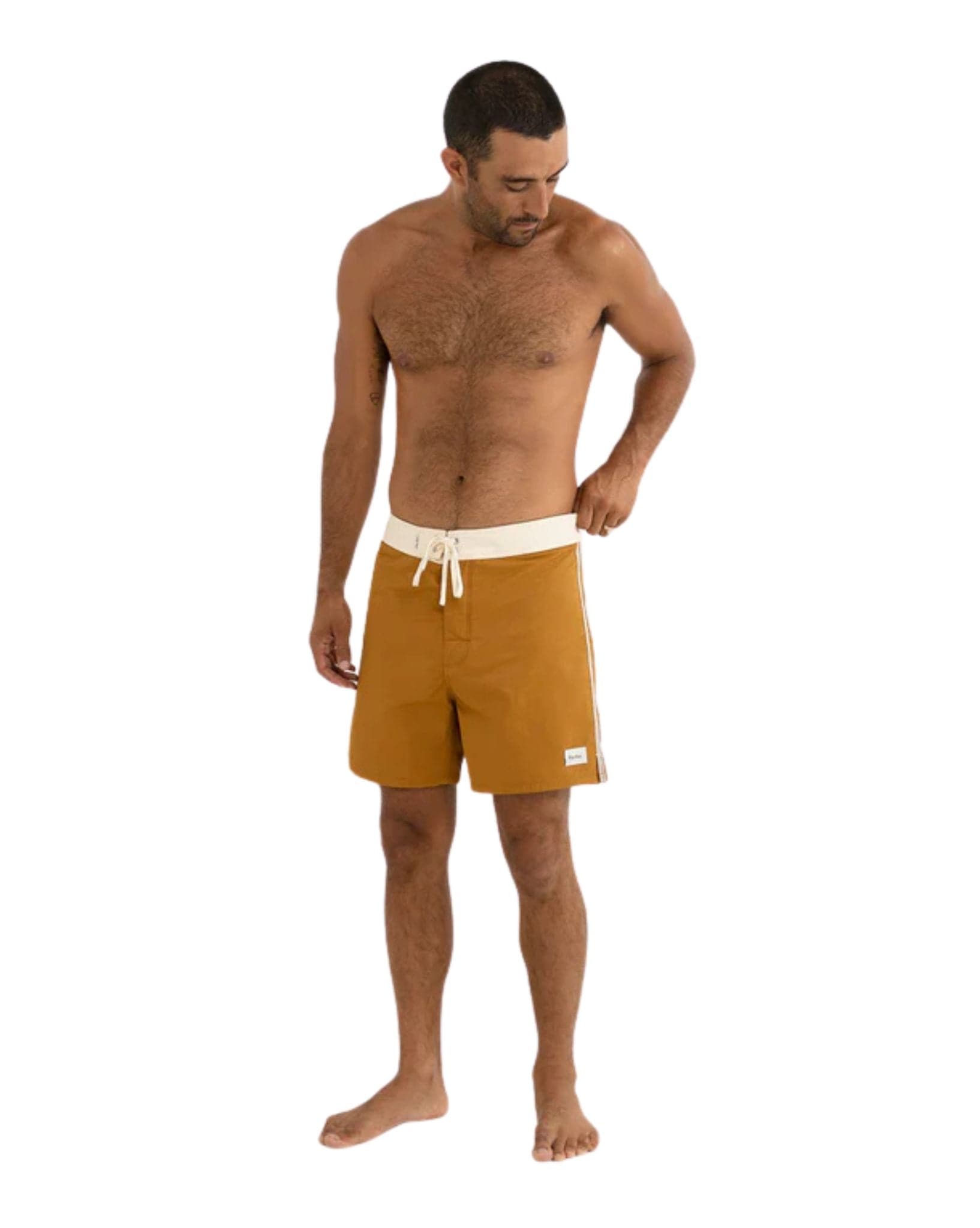 Rhythm Heritage Trunk