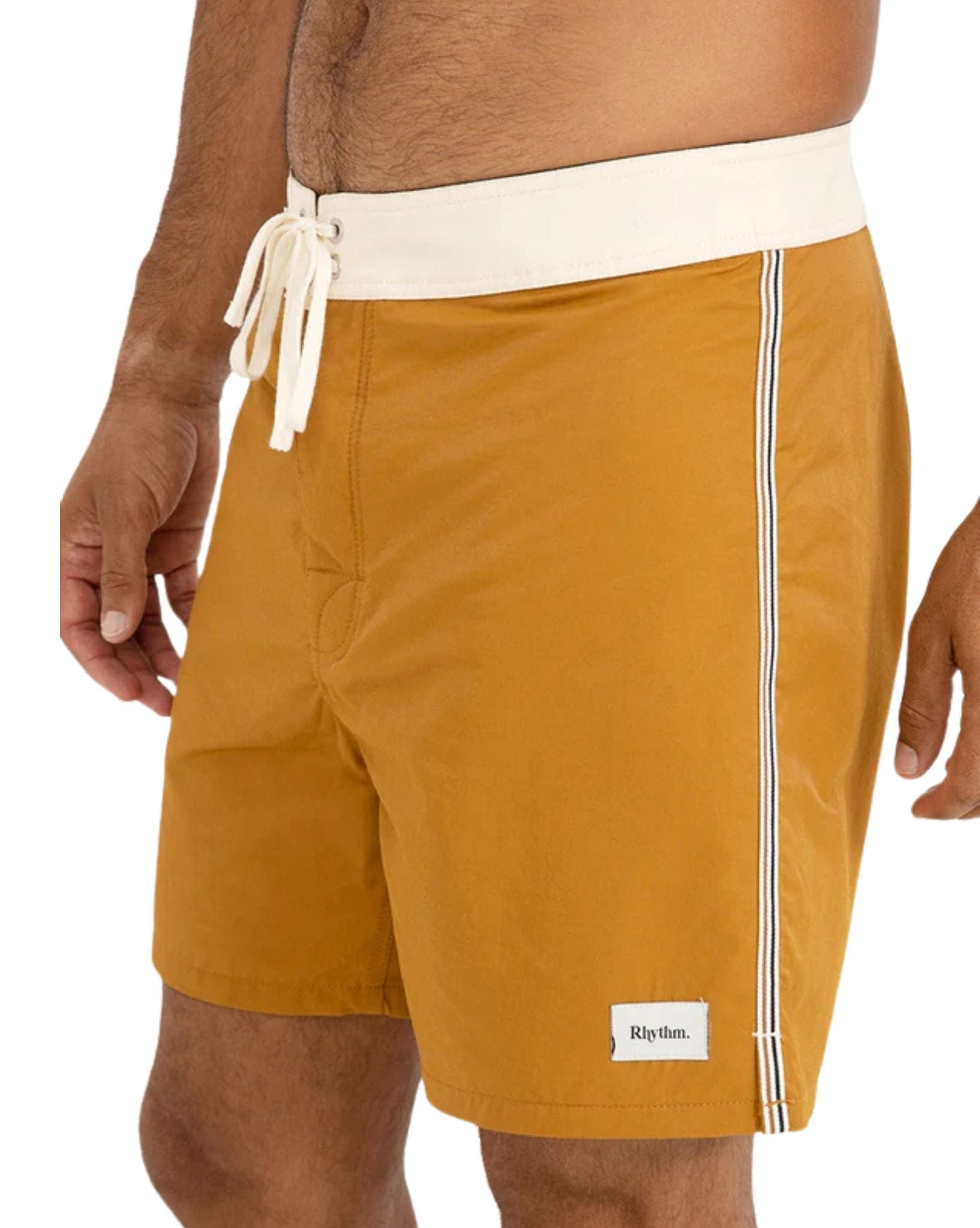 Rhythm Heritage Trunk