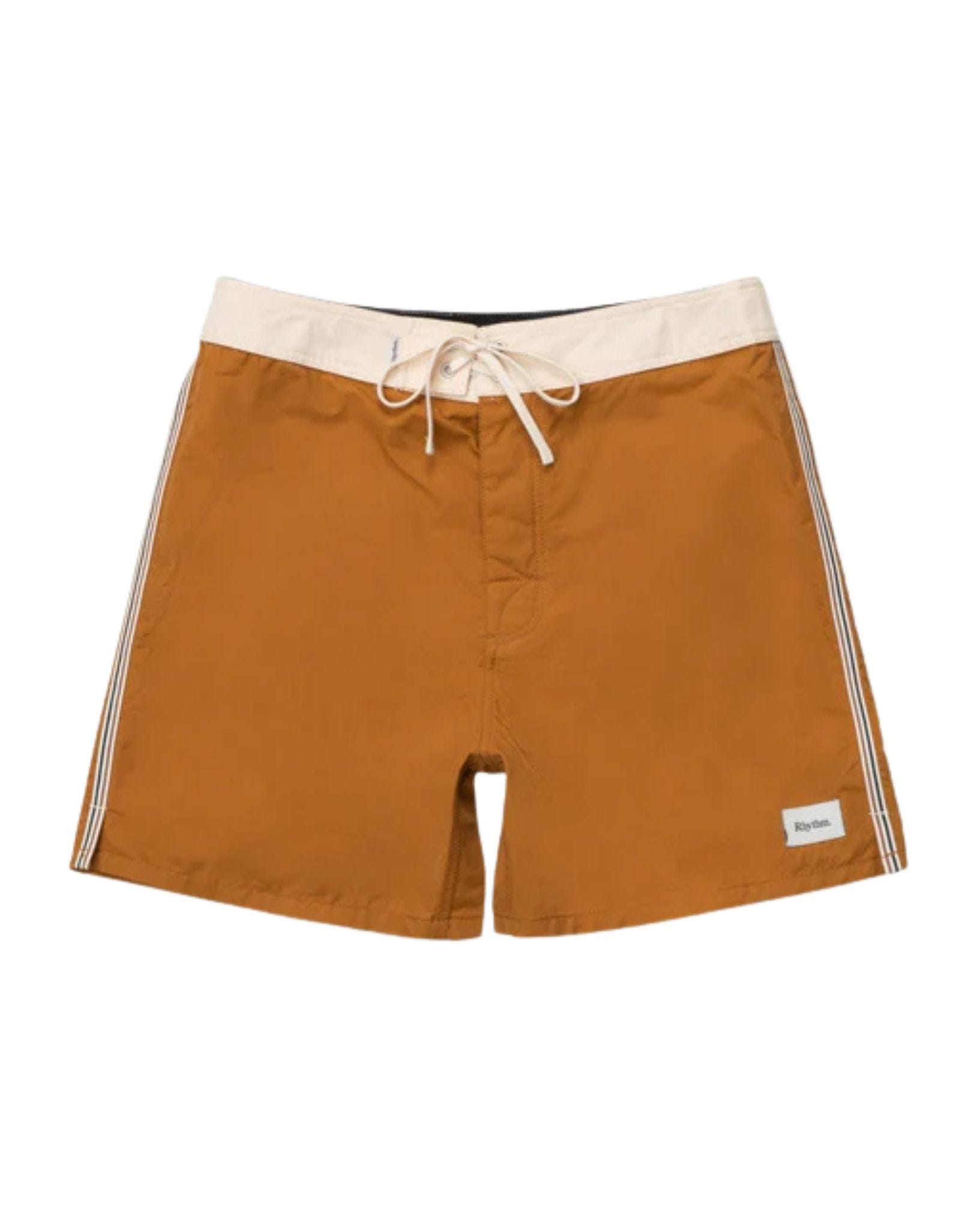 Rhythm Heritage Trunk