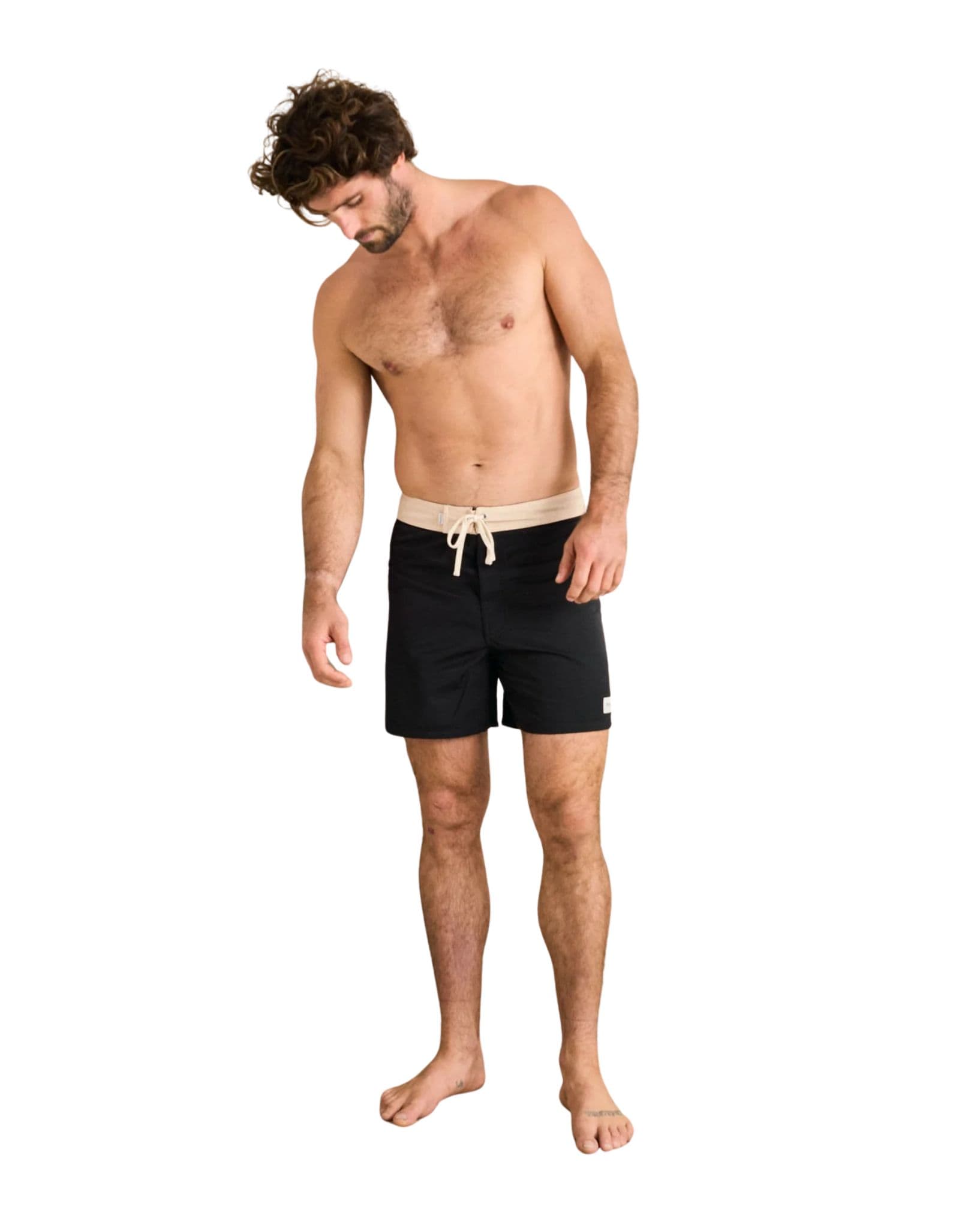 Rhythm Heritage Trunk