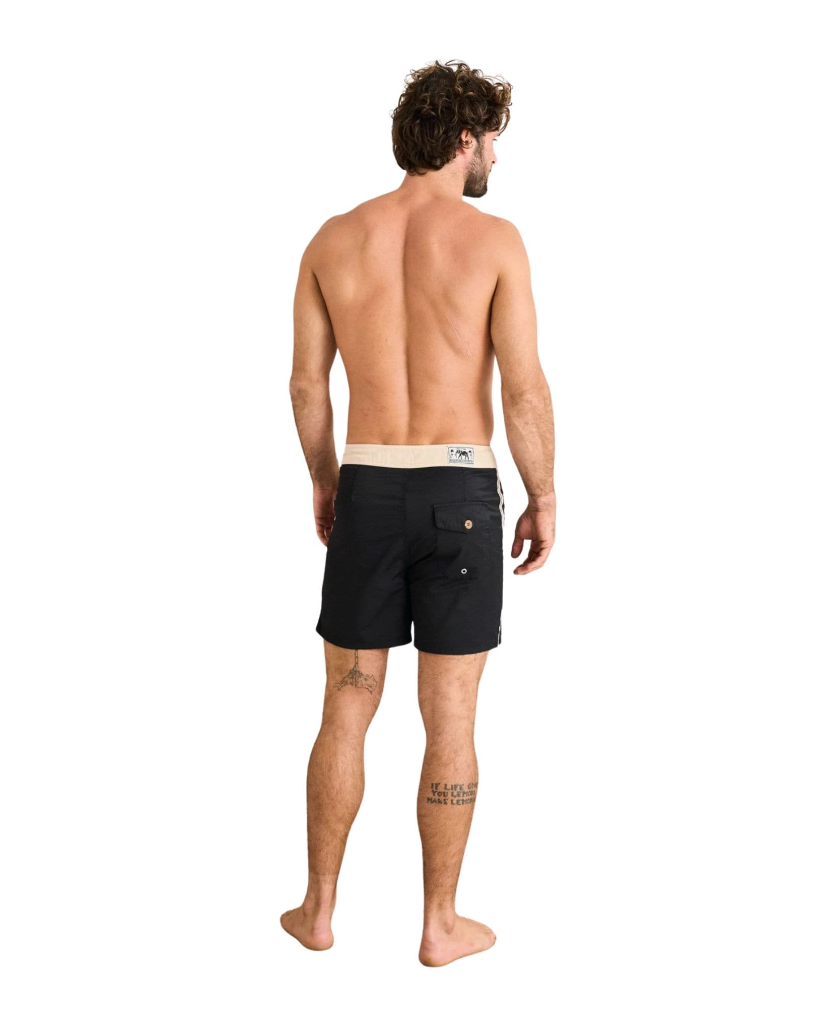 Rhythm Heritage Trunk
